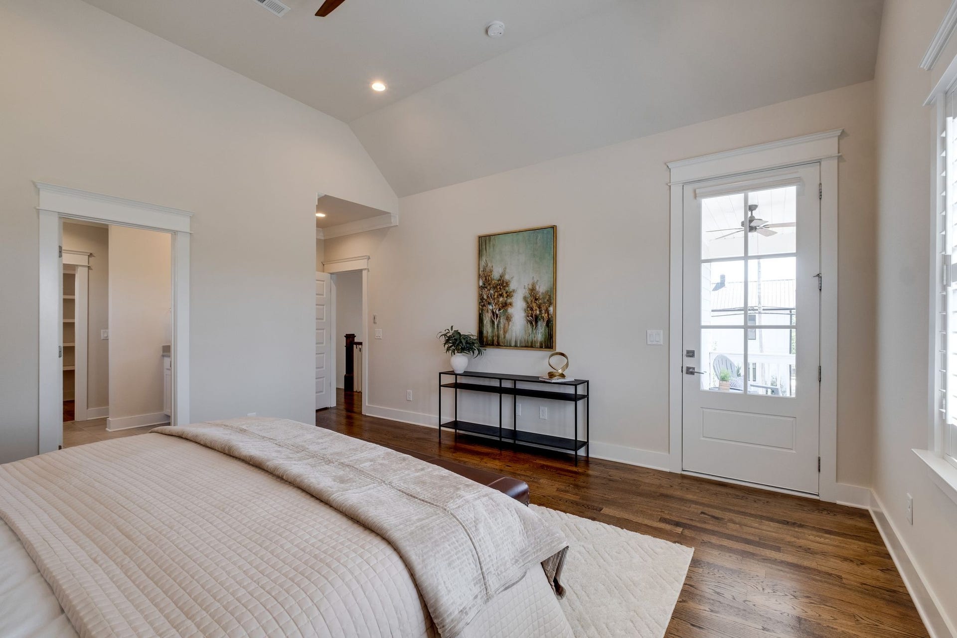 5200 Michigan Ave, Nashville, TN 37209 5200 Michigan Ave, Nashville, TN 37209