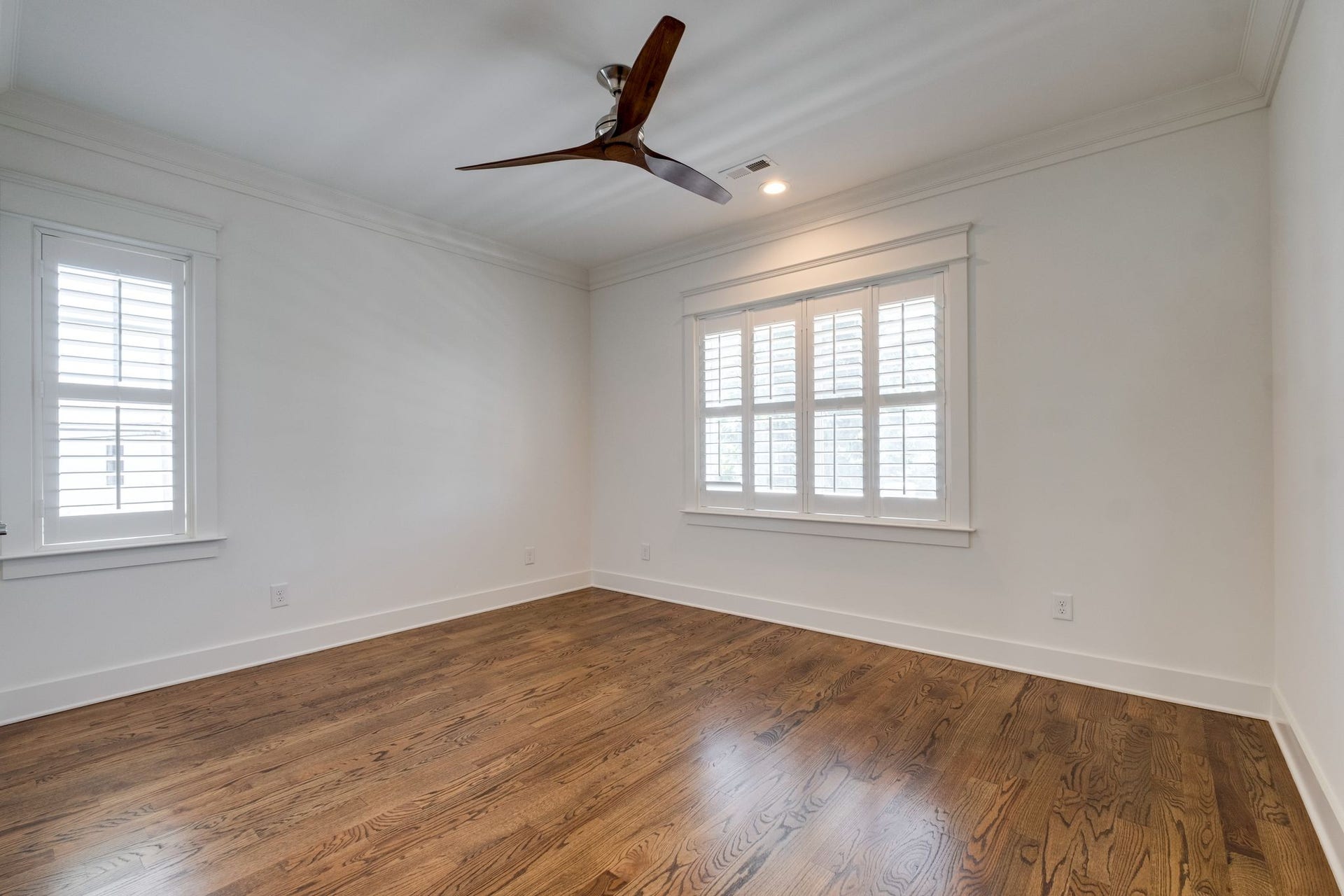 5200 Michigan Ave, Nashville, TN 37209 5200 Michigan Ave, Nashville, TN 37209