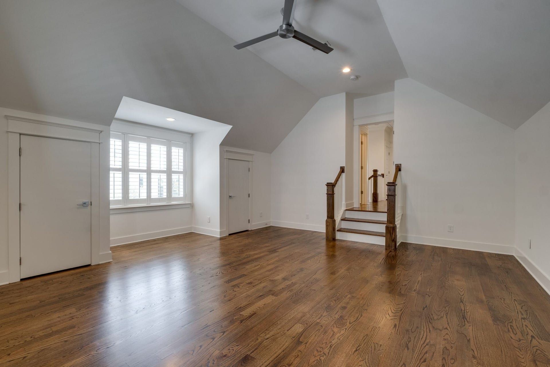 5200 Michigan Ave, Nashville, TN 37209 5200 Michigan Ave, Nashville, TN 37209