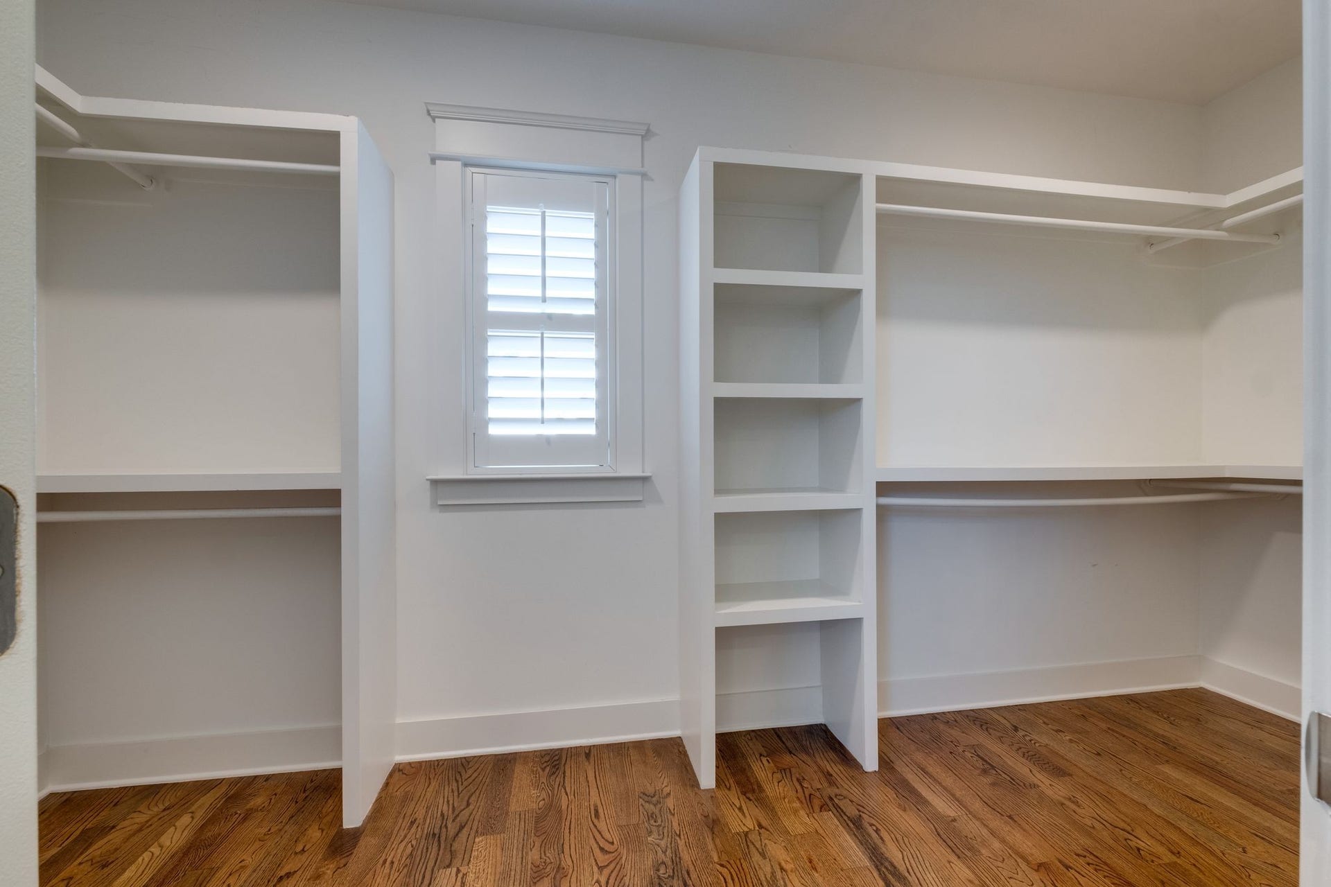 5200 Michigan Ave, Nashville, TN 37209 5200 Michigan Ave, Nashville, TN 37209