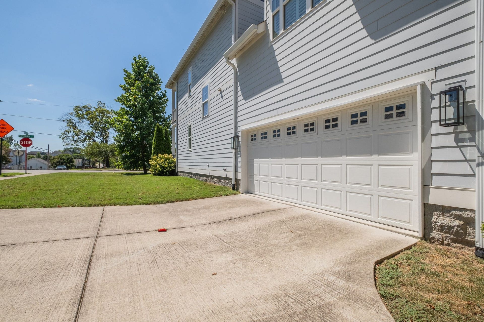 5200 Michigan Ave, Nashville, TN 37209 5200 Michigan Ave, Nashville, TN 37209