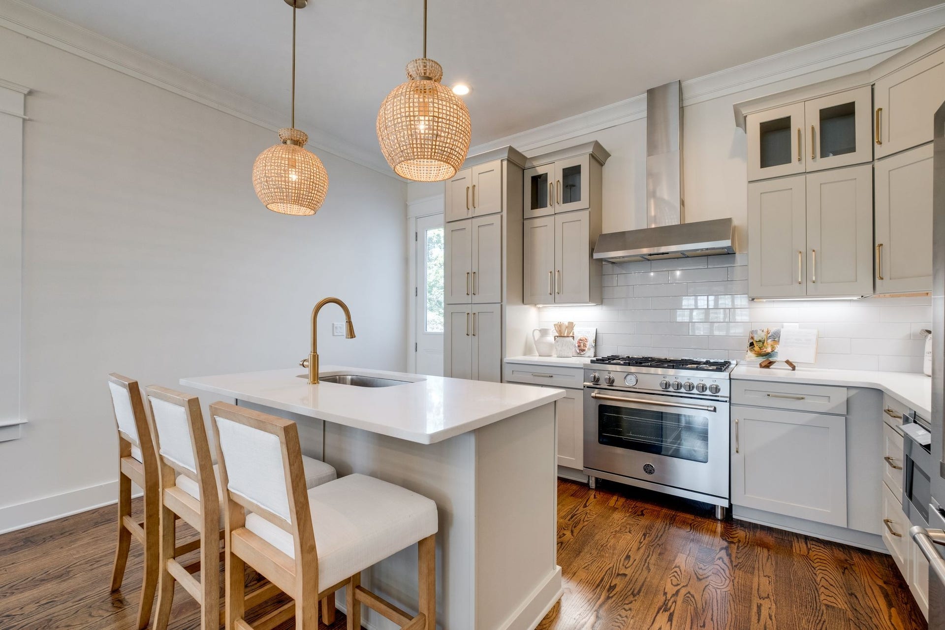 5200 Michigan Ave, Nashville, TN 37209 5200 Michigan Ave, Nashville, TN 37209