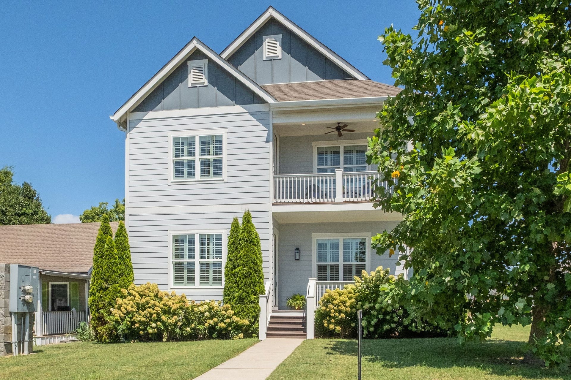 5200 Michigan Ave, Nashville, TN 37209 5200 Michigan Ave, Nashville, TN 37209