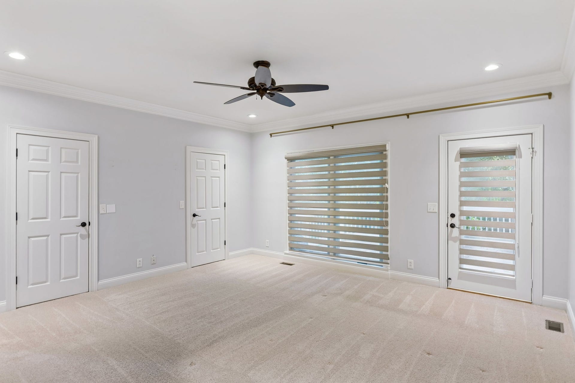 1407 Hawthorn Pl, Murfreesboro, TN 37130 1407 Hawthorn Pl, Murfreesboro, TN 37130