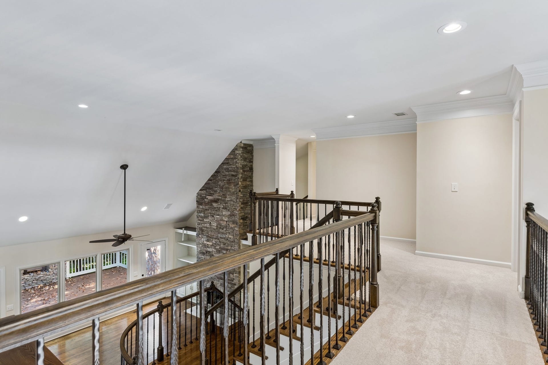 1407 Hawthorn Pl, Murfreesboro, TN 37130 1407 Hawthorn Pl, Murfreesboro, TN 37130
