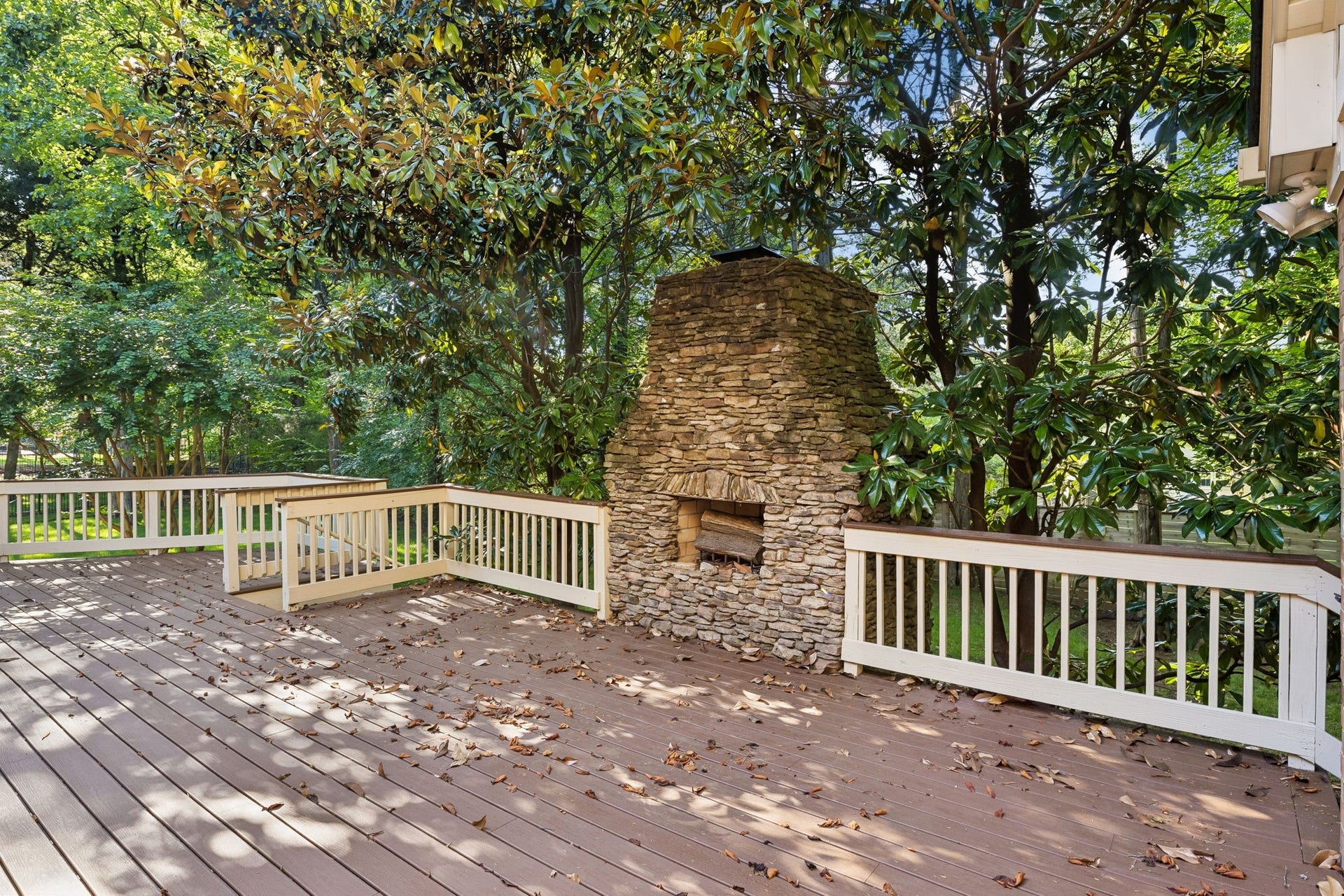 1407 Hawthorn Pl, Murfreesboro, TN 37130 1407 Hawthorn Pl, Murfreesboro, TN 37130