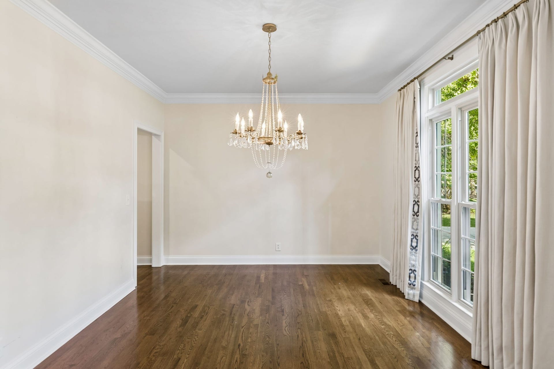1407 Hawthorn Pl, Murfreesboro, TN 37130 1407 Hawthorn Pl, Murfreesboro, TN 37130