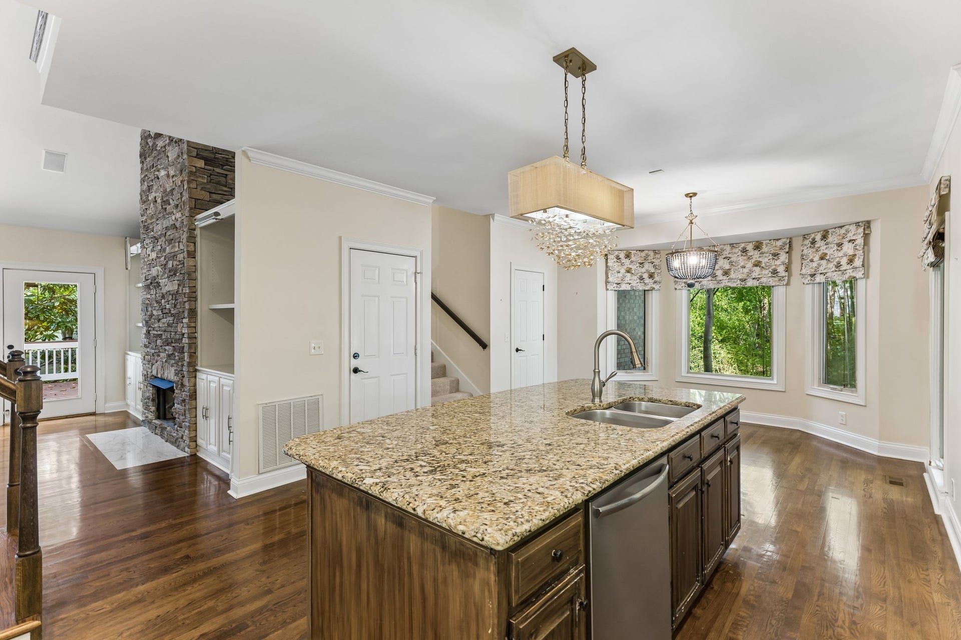 1407 Hawthorn Pl, Murfreesboro, TN 37130 1407 Hawthorn Pl, Murfreesboro, TN 37130