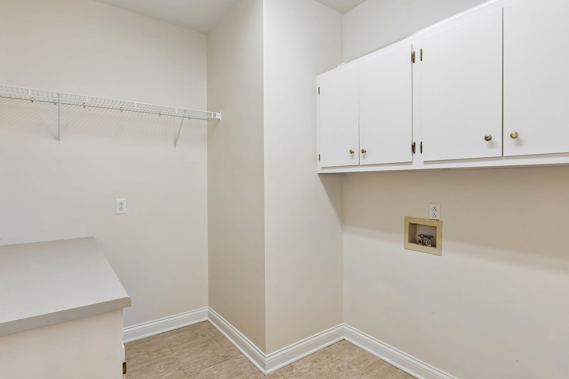 1407 Hawthorn Pl, Murfreesboro, TN 37130 1407 Hawthorn Pl, Murfreesboro, TN 37130