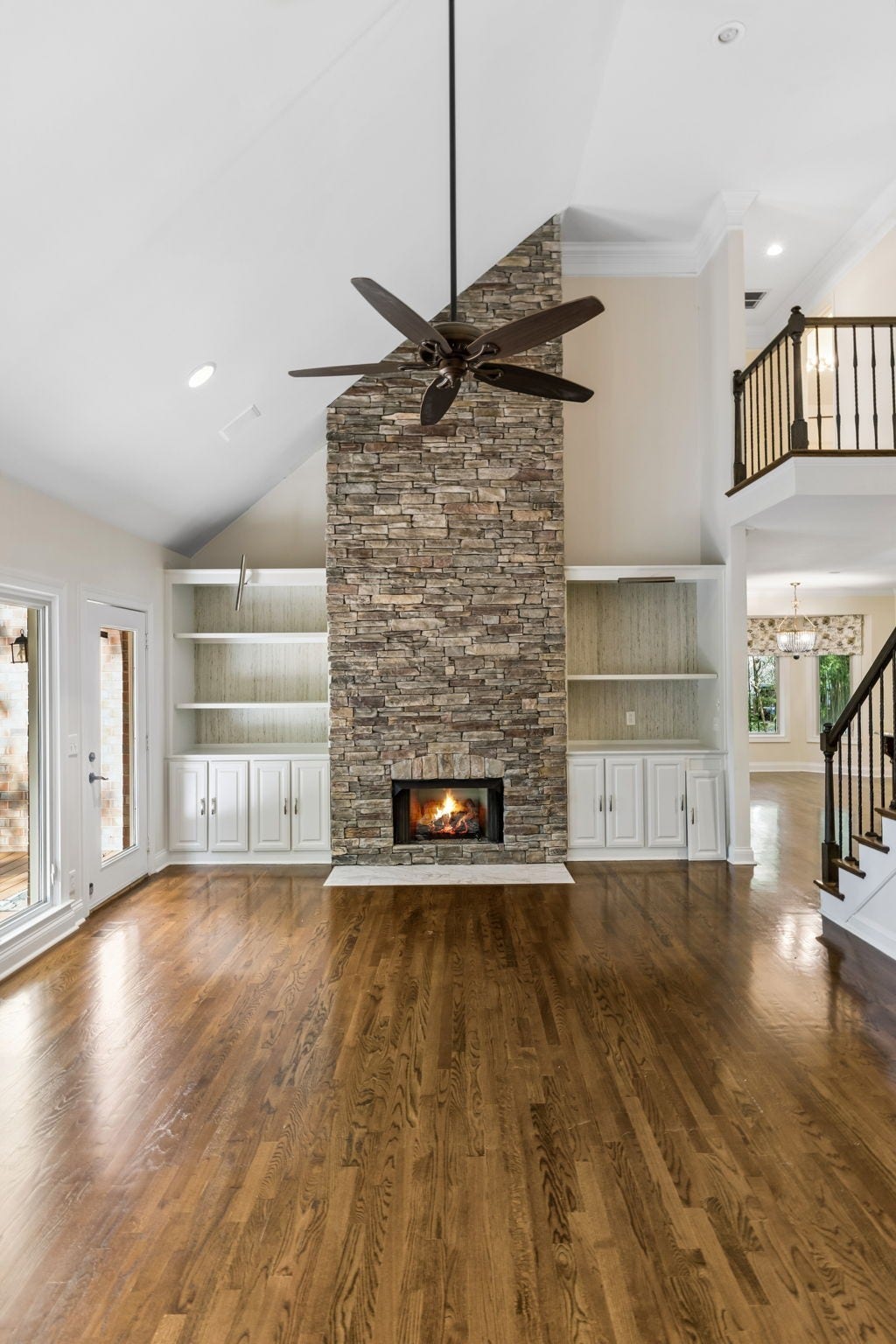 1407 Hawthorn Pl, Murfreesboro, TN 37130 1407 Hawthorn Pl, Murfreesboro, TN 37130