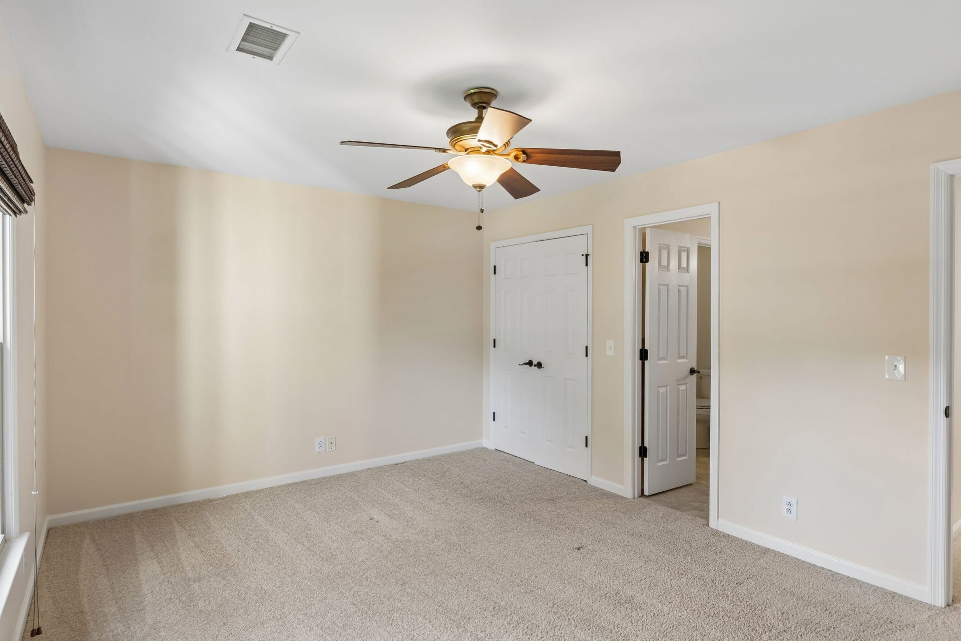 1407 Hawthorn Pl, Murfreesboro, TN 37130 1407 Hawthorn Pl, Murfreesboro, TN 37130