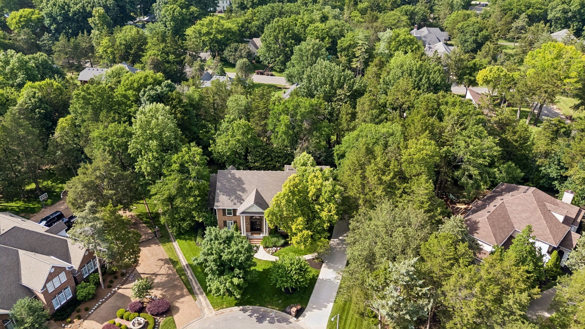 1407 Hawthorn Pl, Murfreesboro, TN 37130 1407 Hawthorn Pl, Murfreesboro, TN 37130