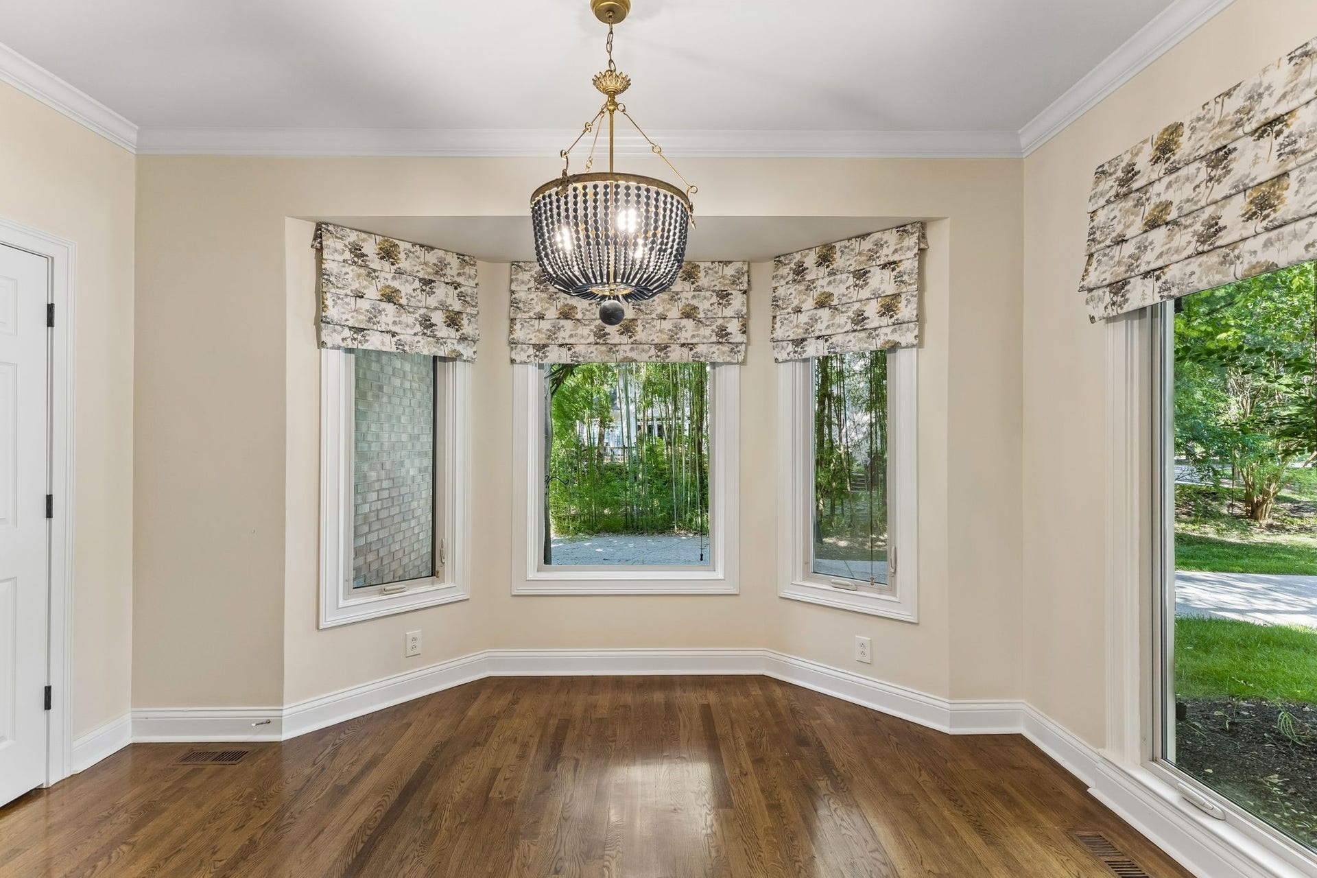 1407 Hawthorn Pl, Murfreesboro, TN 37130 1407 Hawthorn Pl, Murfreesboro, TN 37130
