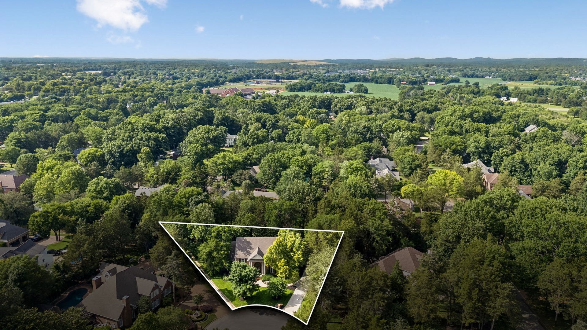 1407 Hawthorn Pl, Murfreesboro, TN 37130 1407 Hawthorn Pl, Murfreesboro, TN 37130