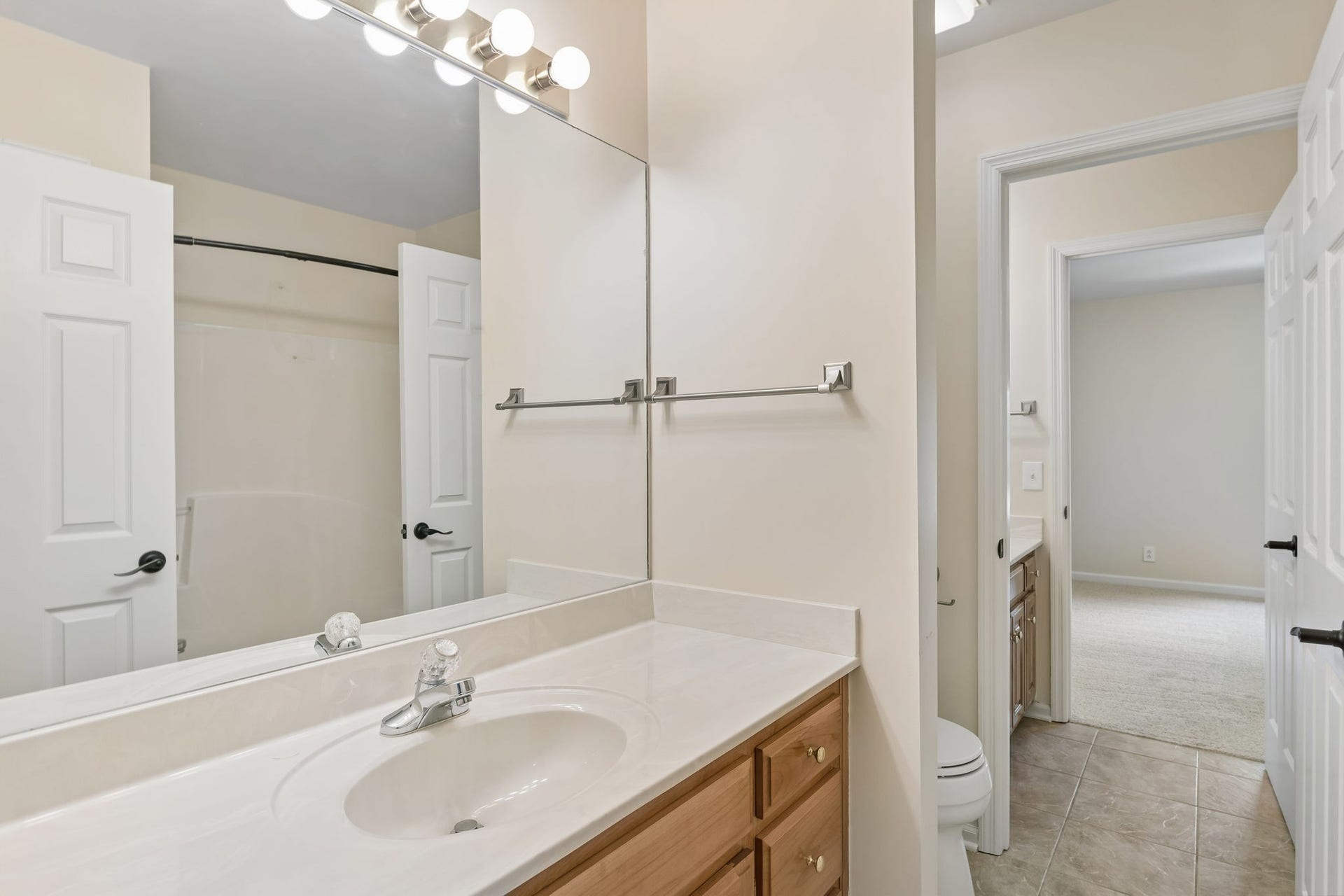 1407 Hawthorn Pl, Murfreesboro, TN 37130 1407 Hawthorn Pl, Murfreesboro, TN 37130