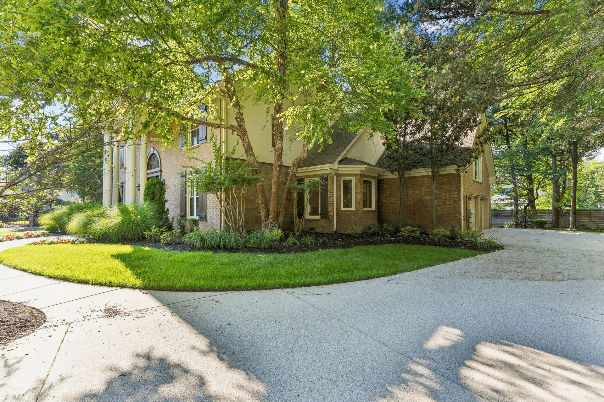 1407 Hawthorn Pl, Murfreesboro, TN 37130 1407 Hawthorn Pl, Murfreesboro, TN 37130