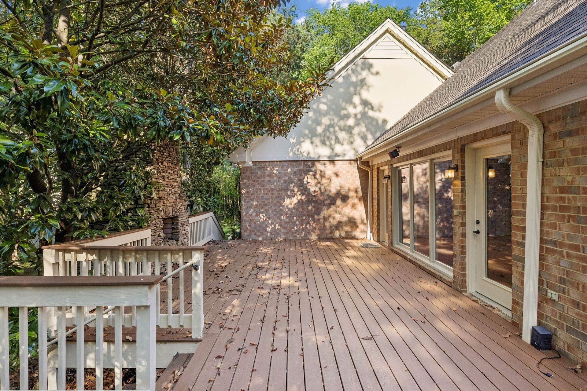 1407 Hawthorn Pl, Murfreesboro, TN 37130 1407 Hawthorn Pl, Murfreesboro, TN 37130