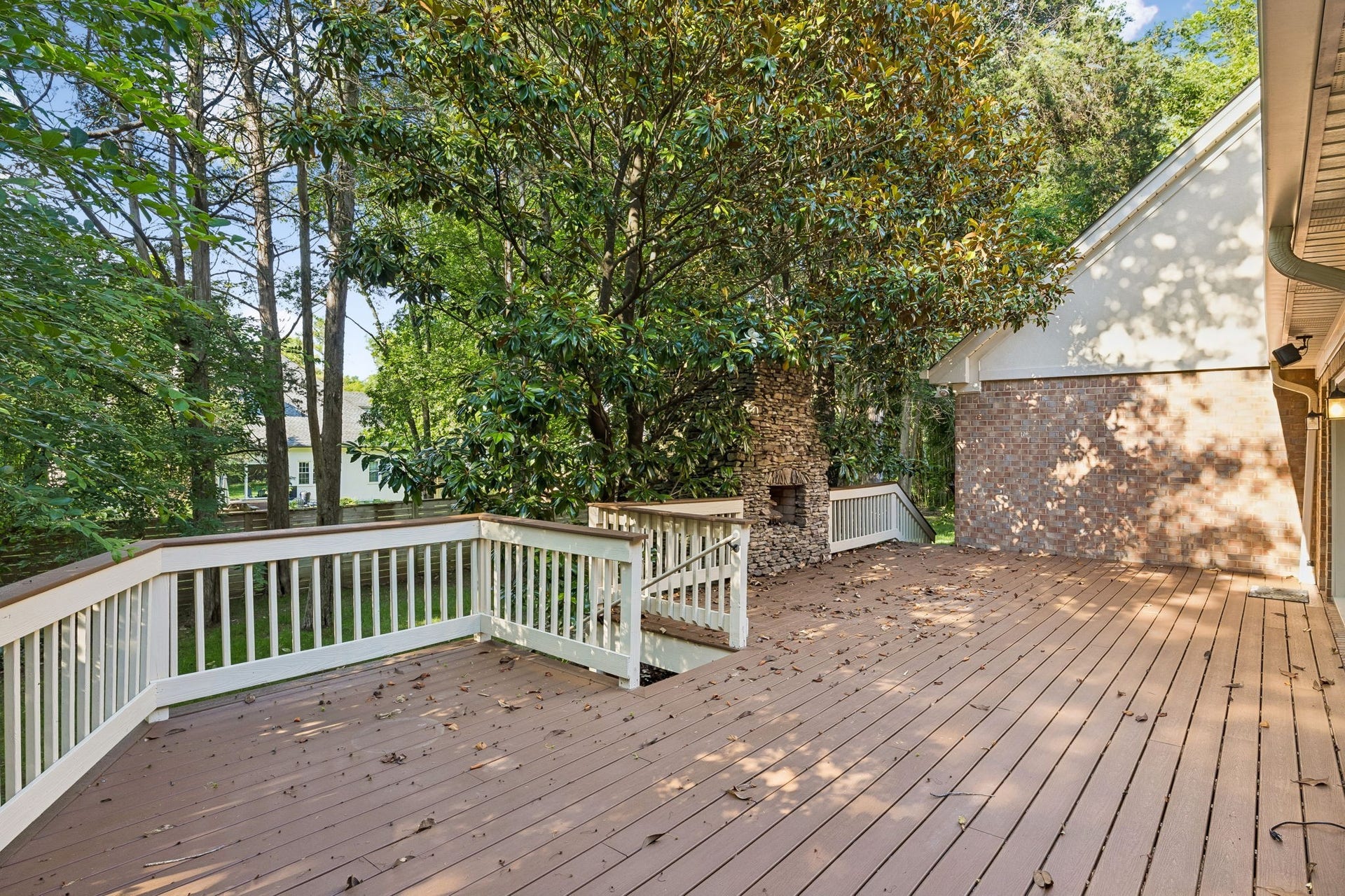 1407 Hawthorn Pl, Murfreesboro, TN 37130 1407 Hawthorn Pl, Murfreesboro, TN 37130