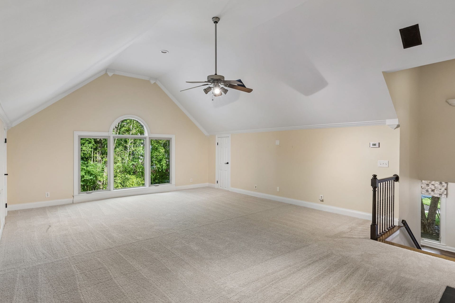 1407 Hawthorn Pl, Murfreesboro, TN 37130 1407 Hawthorn Pl, Murfreesboro, TN 37130