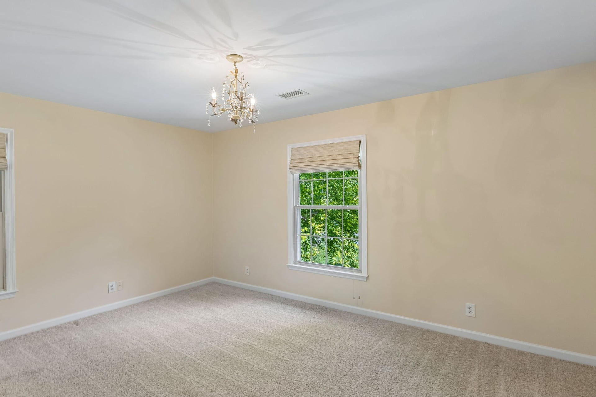 1407 Hawthorn Pl, Murfreesboro, TN 37130 1407 Hawthorn Pl, Murfreesboro, TN 37130