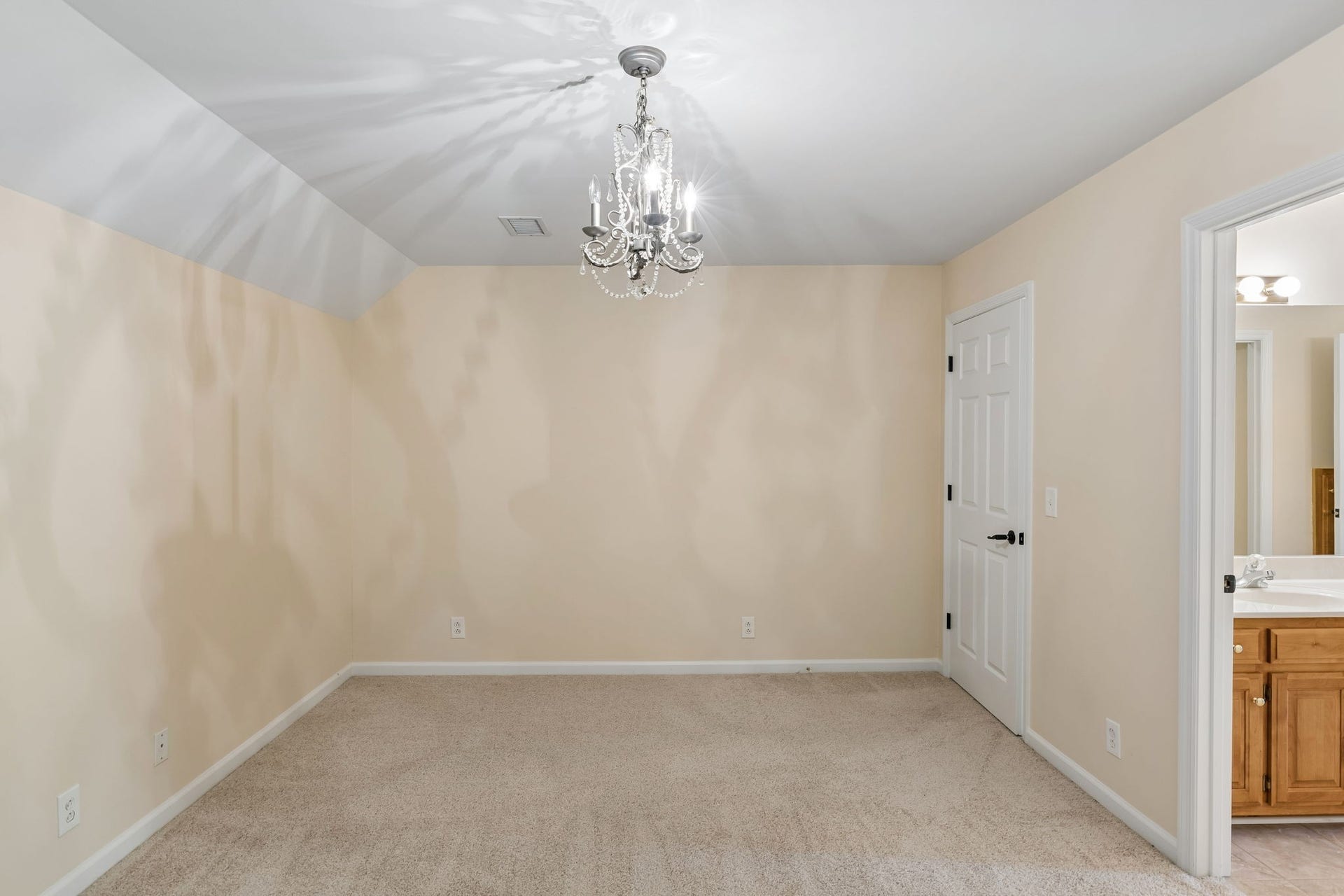 1407 Hawthorn Pl, Murfreesboro, TN 37130 1407 Hawthorn Pl, Murfreesboro, TN 37130