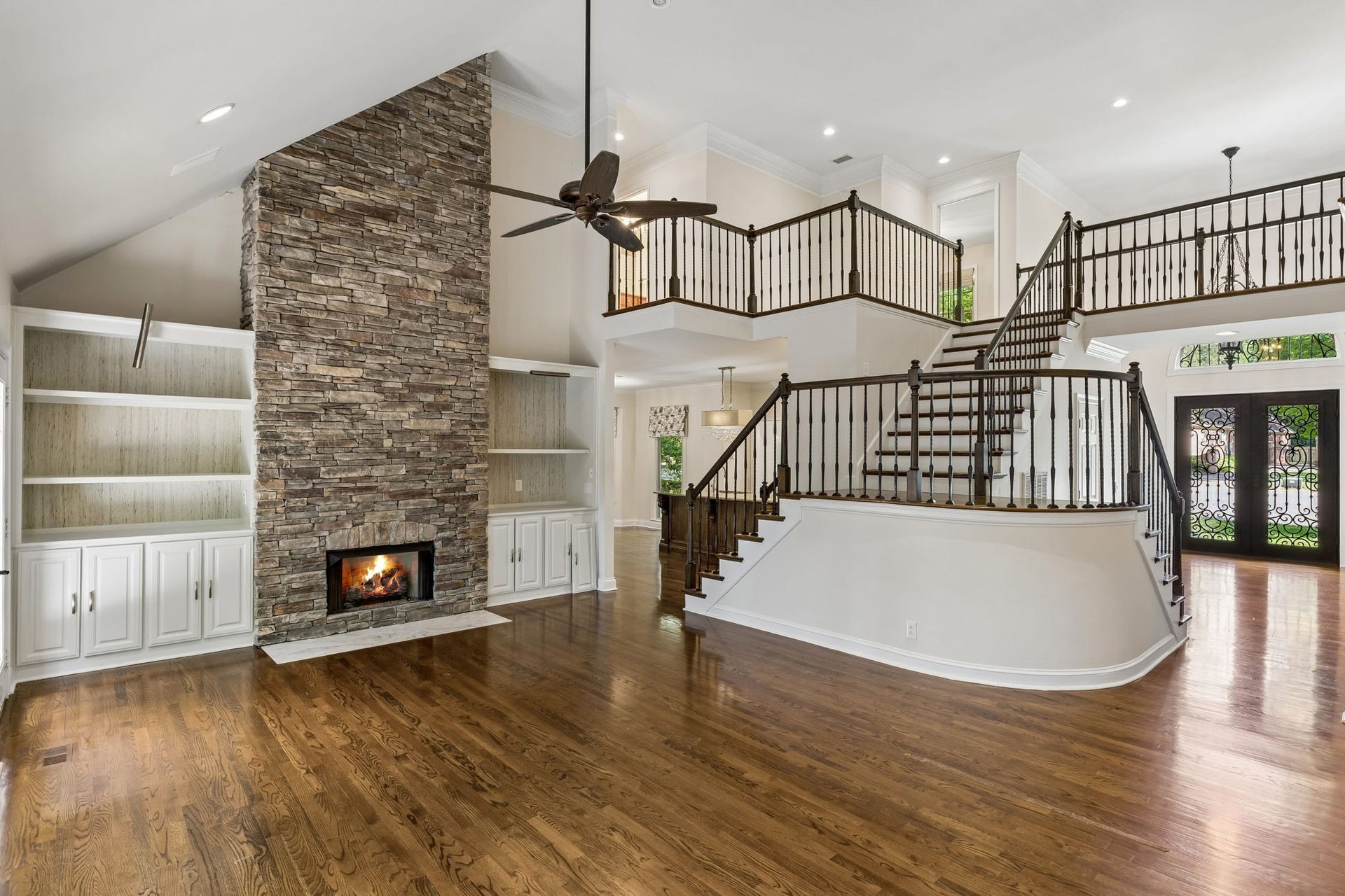 1407 Hawthorn Pl, Murfreesboro, TN 37130 1407 Hawthorn Pl, Murfreesboro, TN 37130