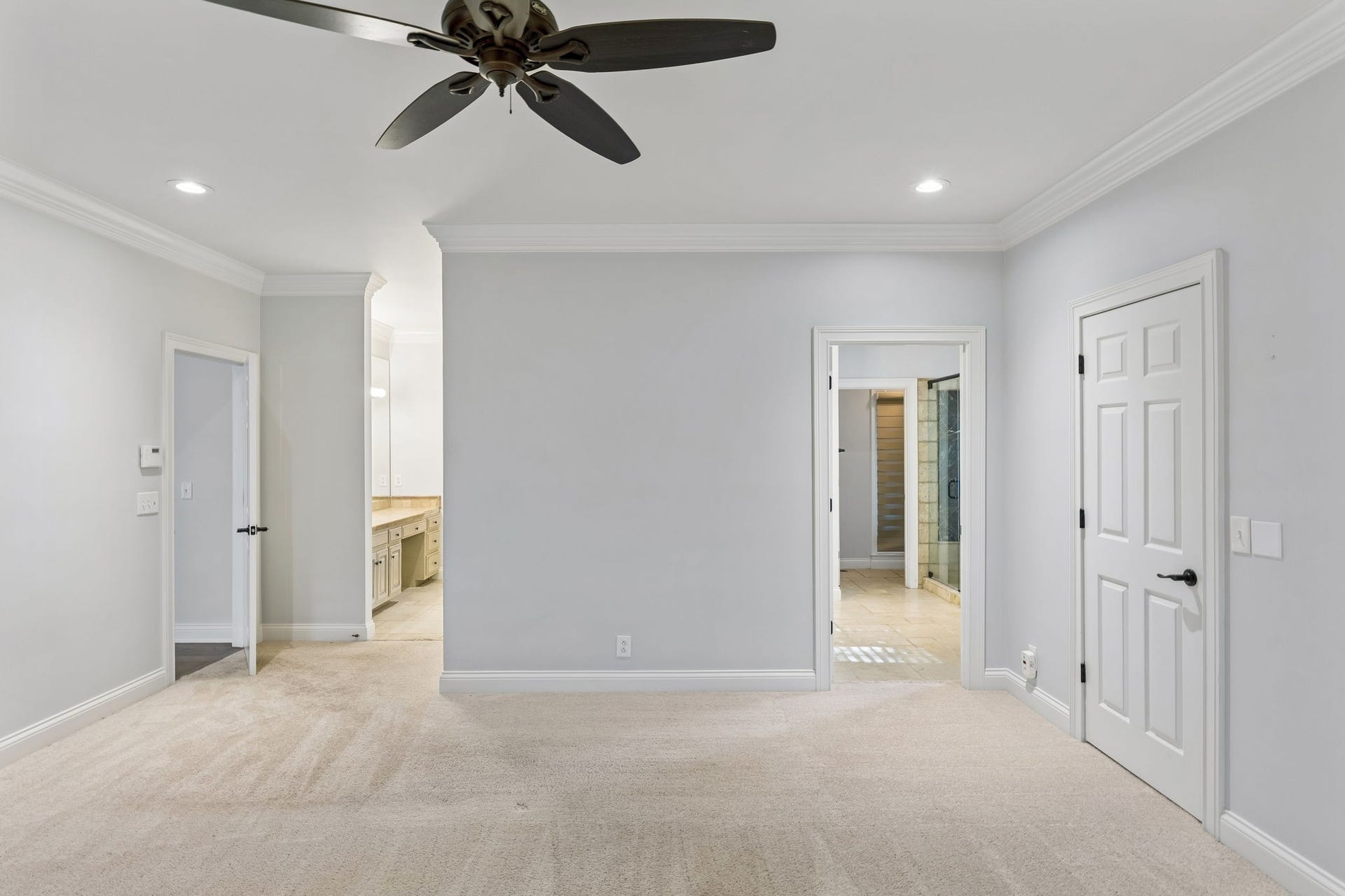 1407 Hawthorn Pl, Murfreesboro, TN 37130 1407 Hawthorn Pl, Murfreesboro, TN 37130
