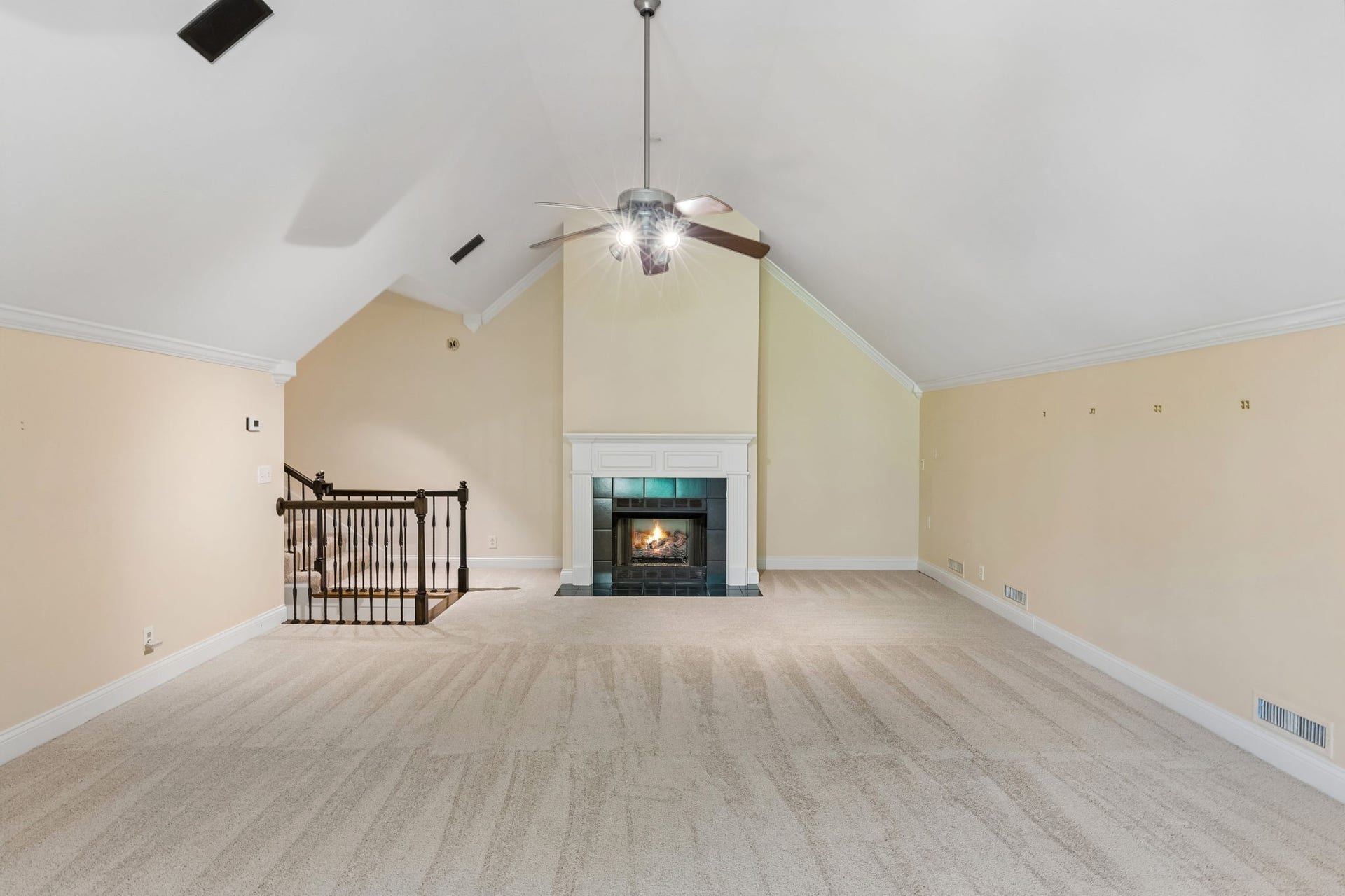 1407 Hawthorn Pl, Murfreesboro, TN 37130 1407 Hawthorn Pl, Murfreesboro, TN 37130