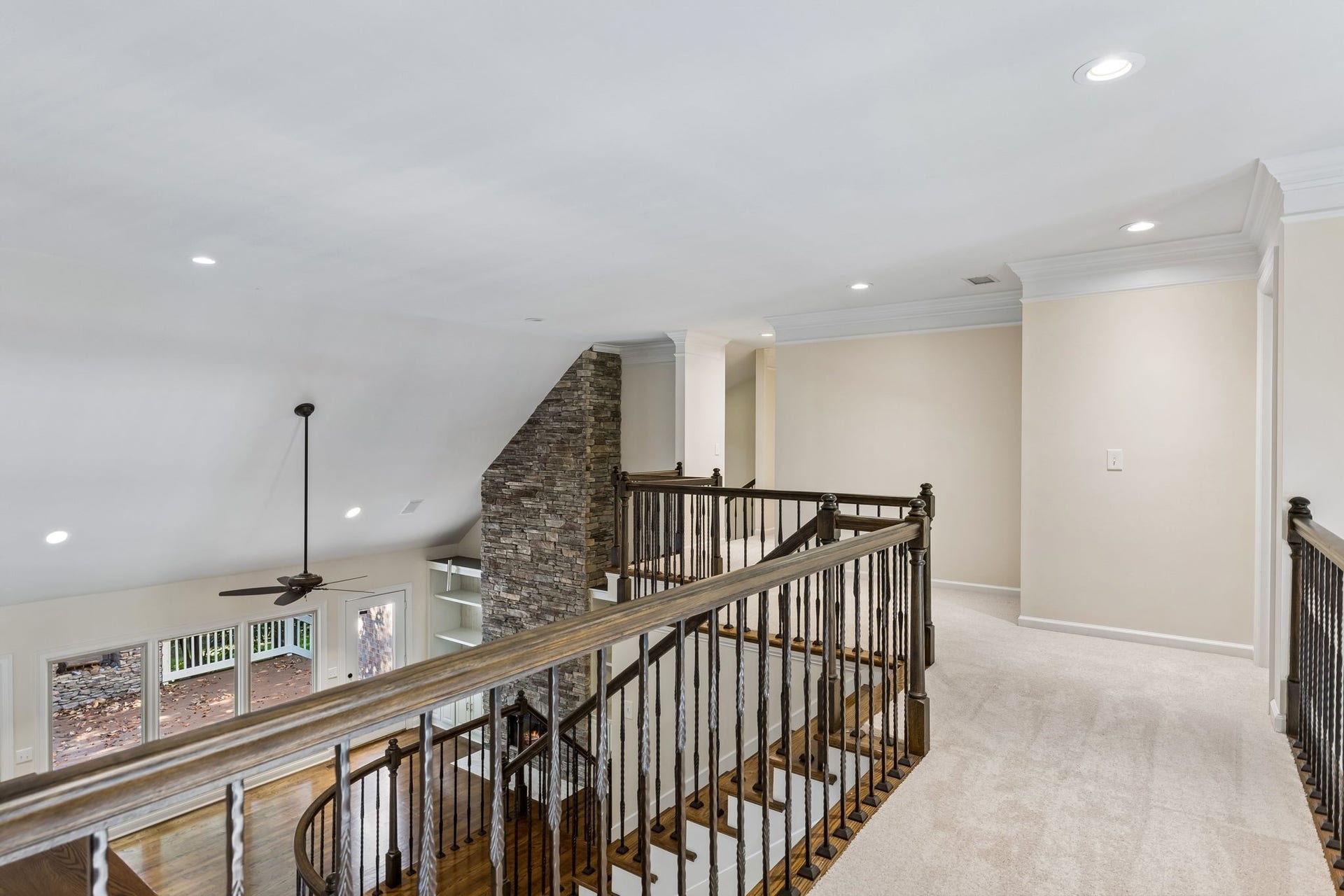 1407 Hawthorn Pl, Murfreesboro, TN 37130 1407 Hawthorn Pl, Murfreesboro, TN 37130