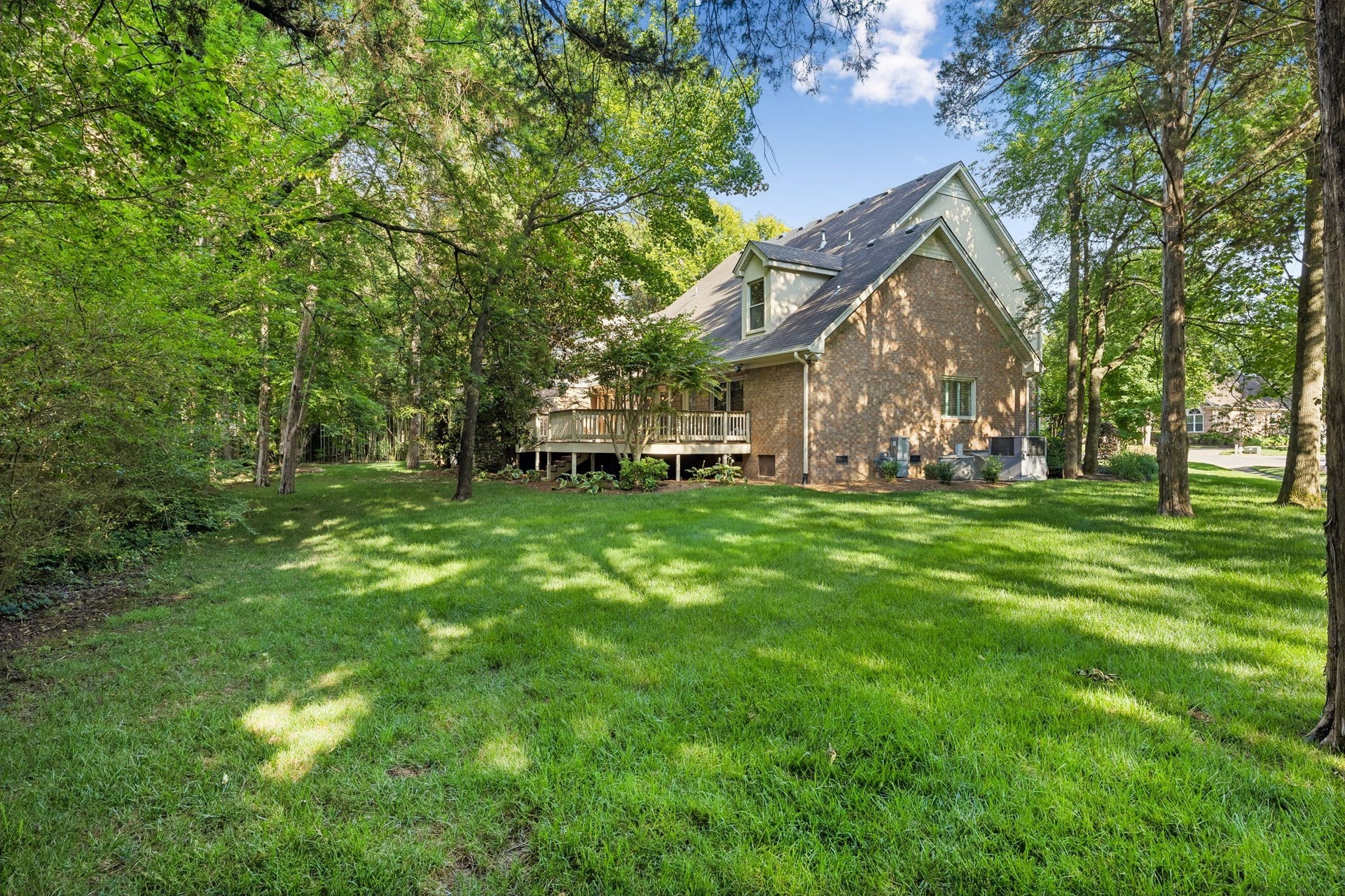 1407 Hawthorn Pl, Murfreesboro, TN 37130 1407 Hawthorn Pl, Murfreesboro, TN 37130