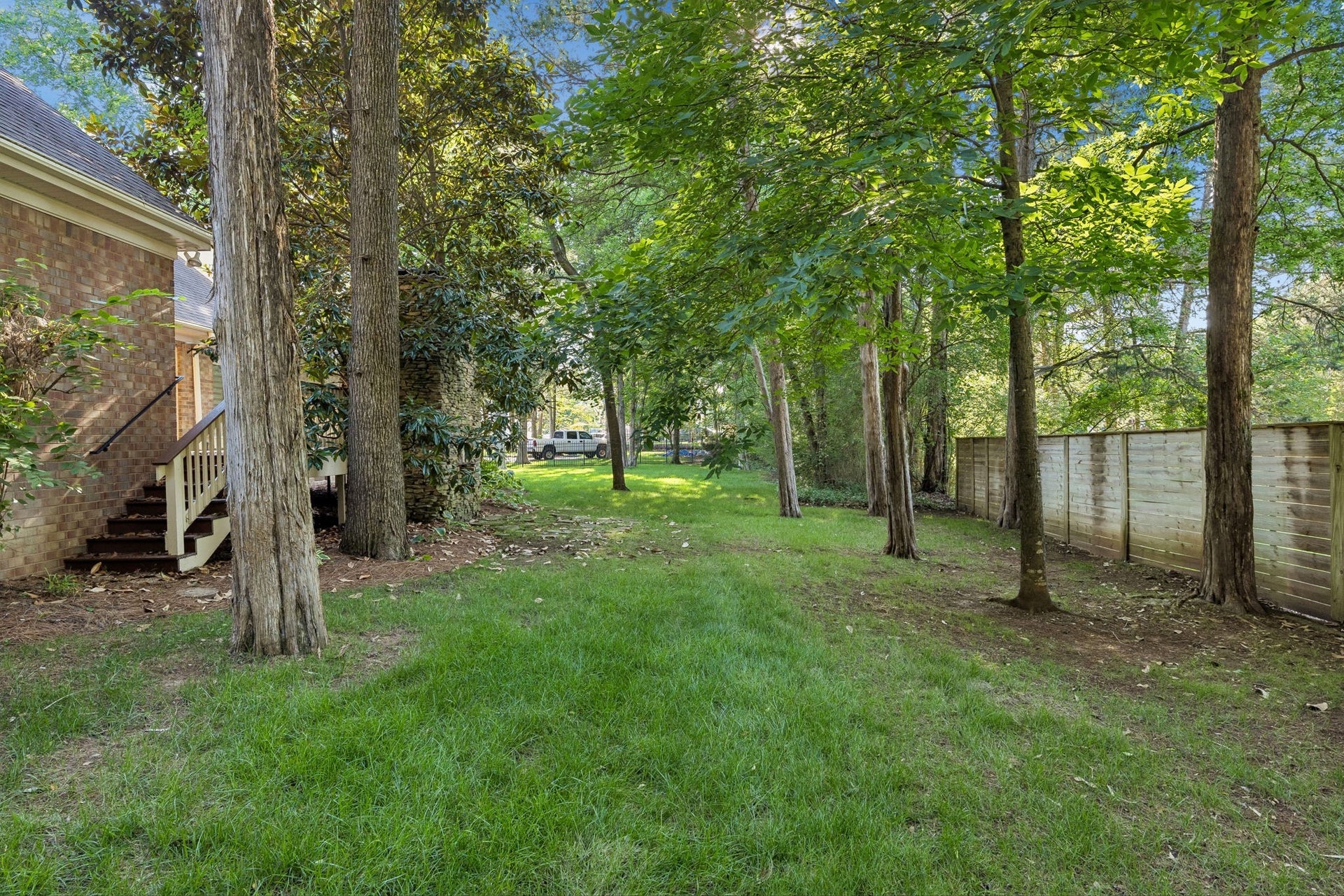 1407 Hawthorn Pl, Murfreesboro, TN 37130 1407 Hawthorn Pl, Murfreesboro, TN 37130