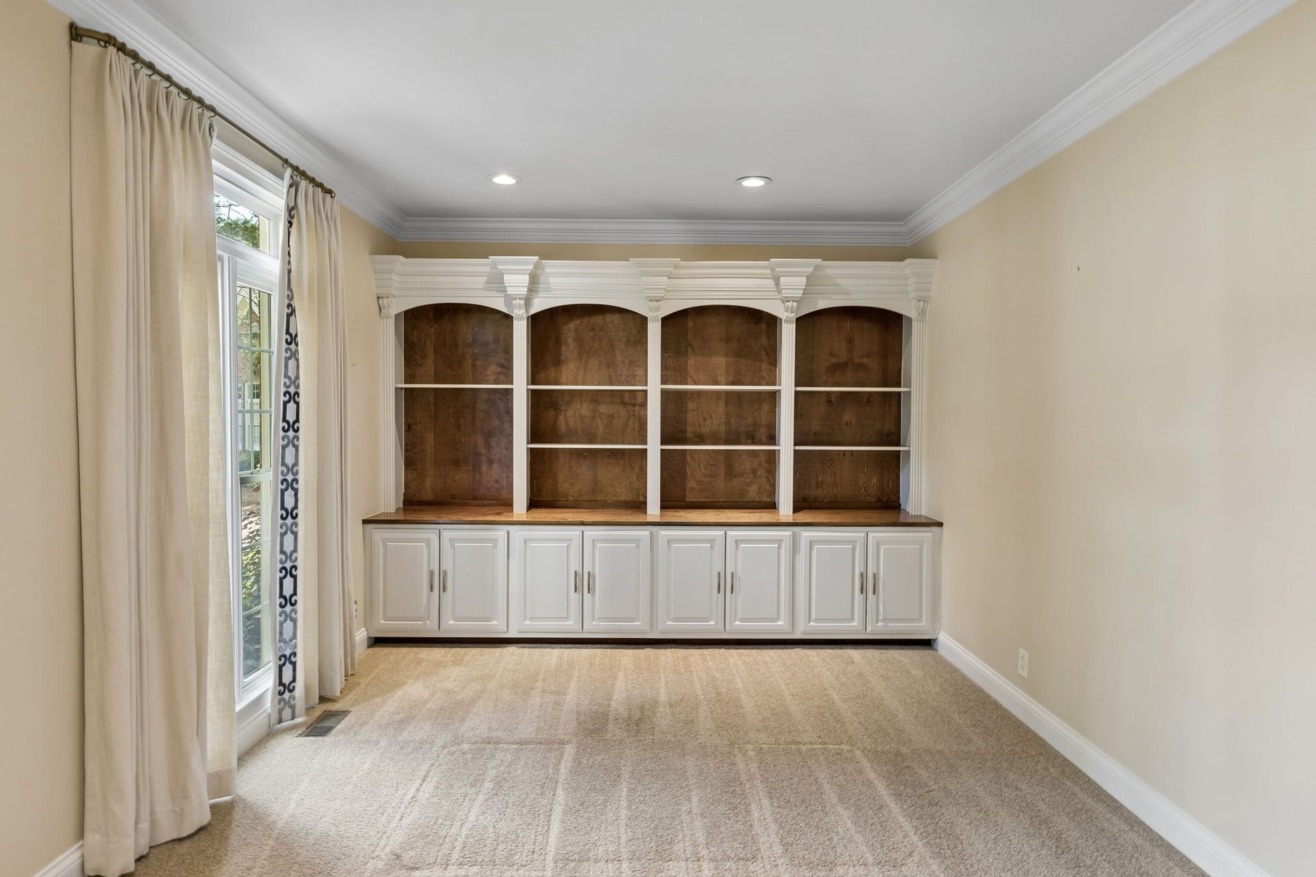 1407 Hawthorn Pl, Murfreesboro, TN 37130 1407 Hawthorn Pl, Murfreesboro, TN 37130