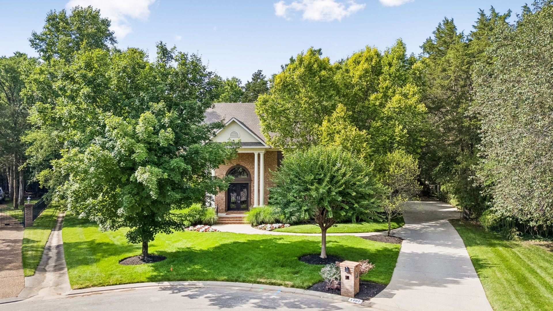 1407 Hawthorn Pl, Murfreesboro, TN 37130 1407 Hawthorn Pl, Murfreesboro, TN 37130