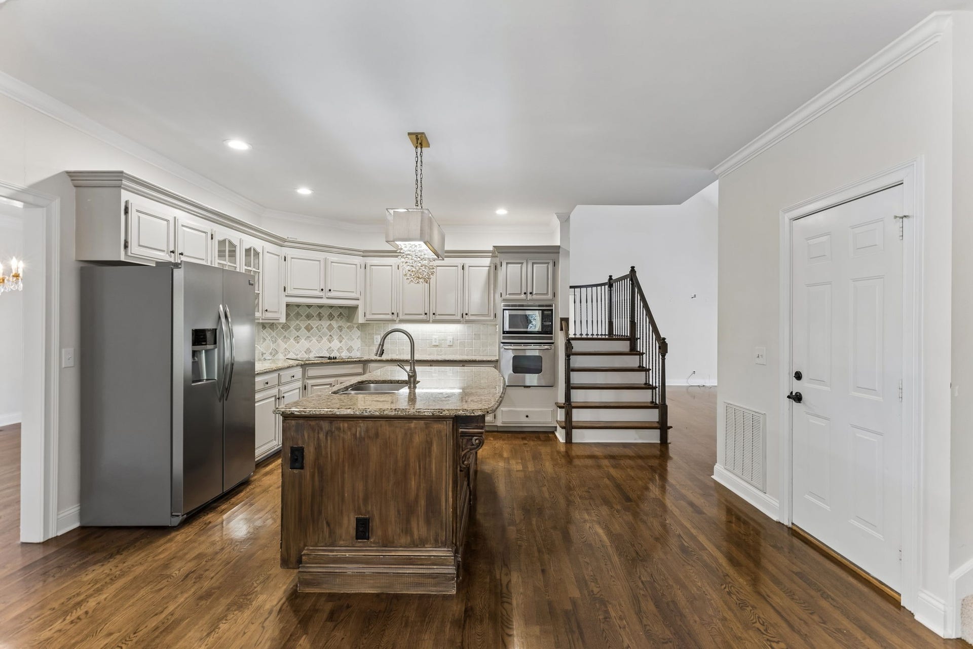 1407 Hawthorn Pl, Murfreesboro, TN 37130 1407 Hawthorn Pl, Murfreesboro, TN 37130