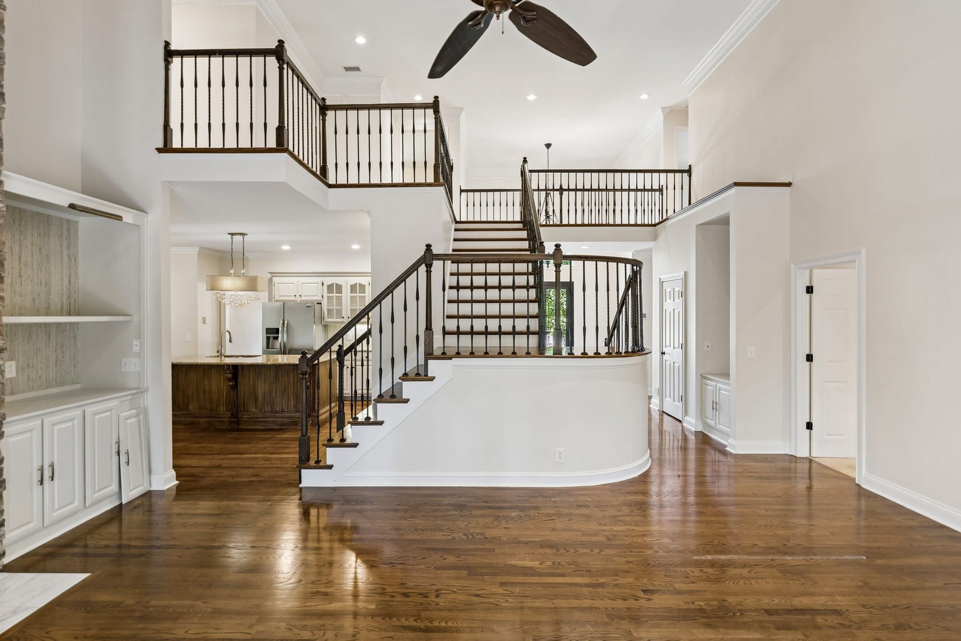 1407 Hawthorn Pl, Murfreesboro, TN 37130 1407 Hawthorn Pl, Murfreesboro, TN 37130