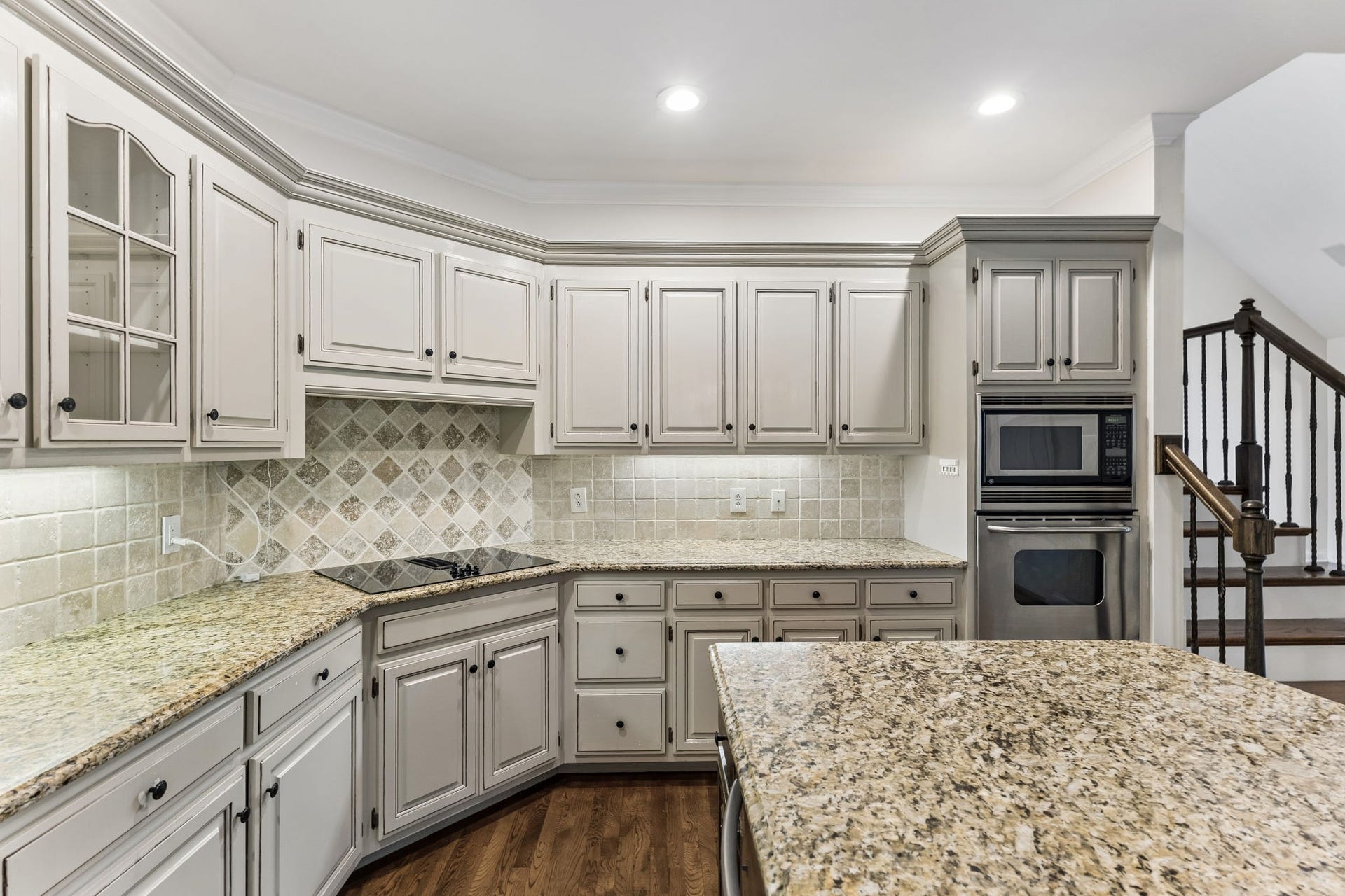 1407 Hawthorn Pl, Murfreesboro, TN 37130 1407 Hawthorn Pl, Murfreesboro, TN 37130