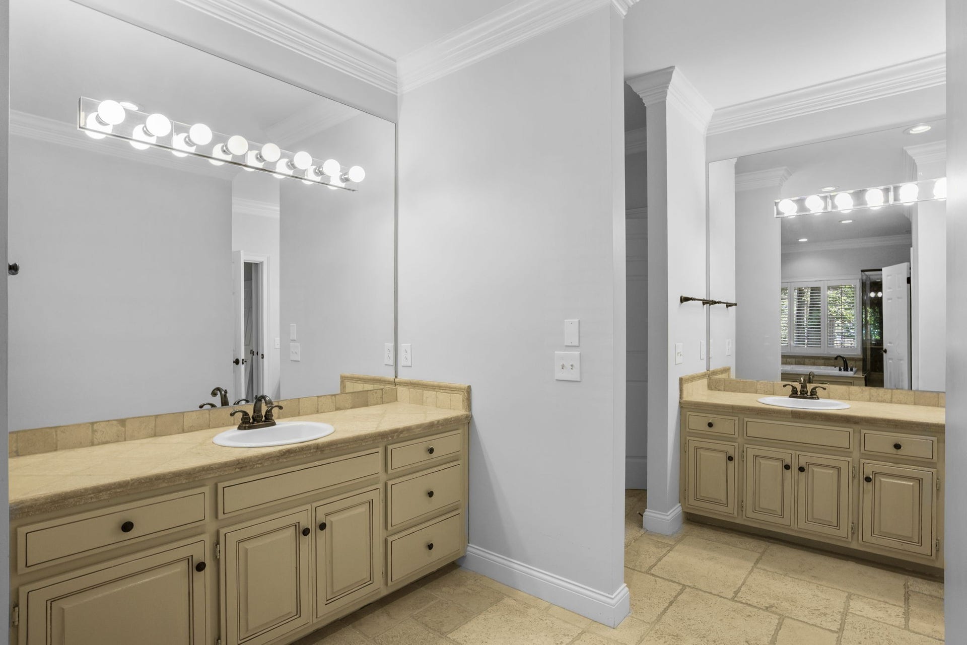 1407 Hawthorn Pl, Murfreesboro, TN 37130 1407 Hawthorn Pl, Murfreesboro, TN 37130