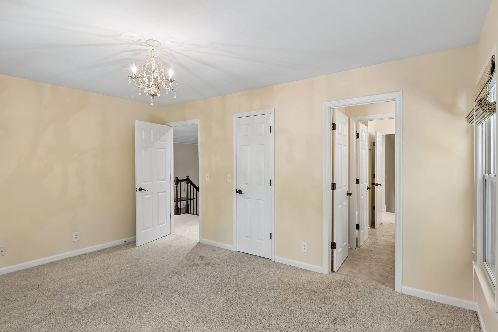 1407 Hawthorn Pl, Murfreesboro, TN 37130 1407 Hawthorn Pl, Murfreesboro, TN 37130