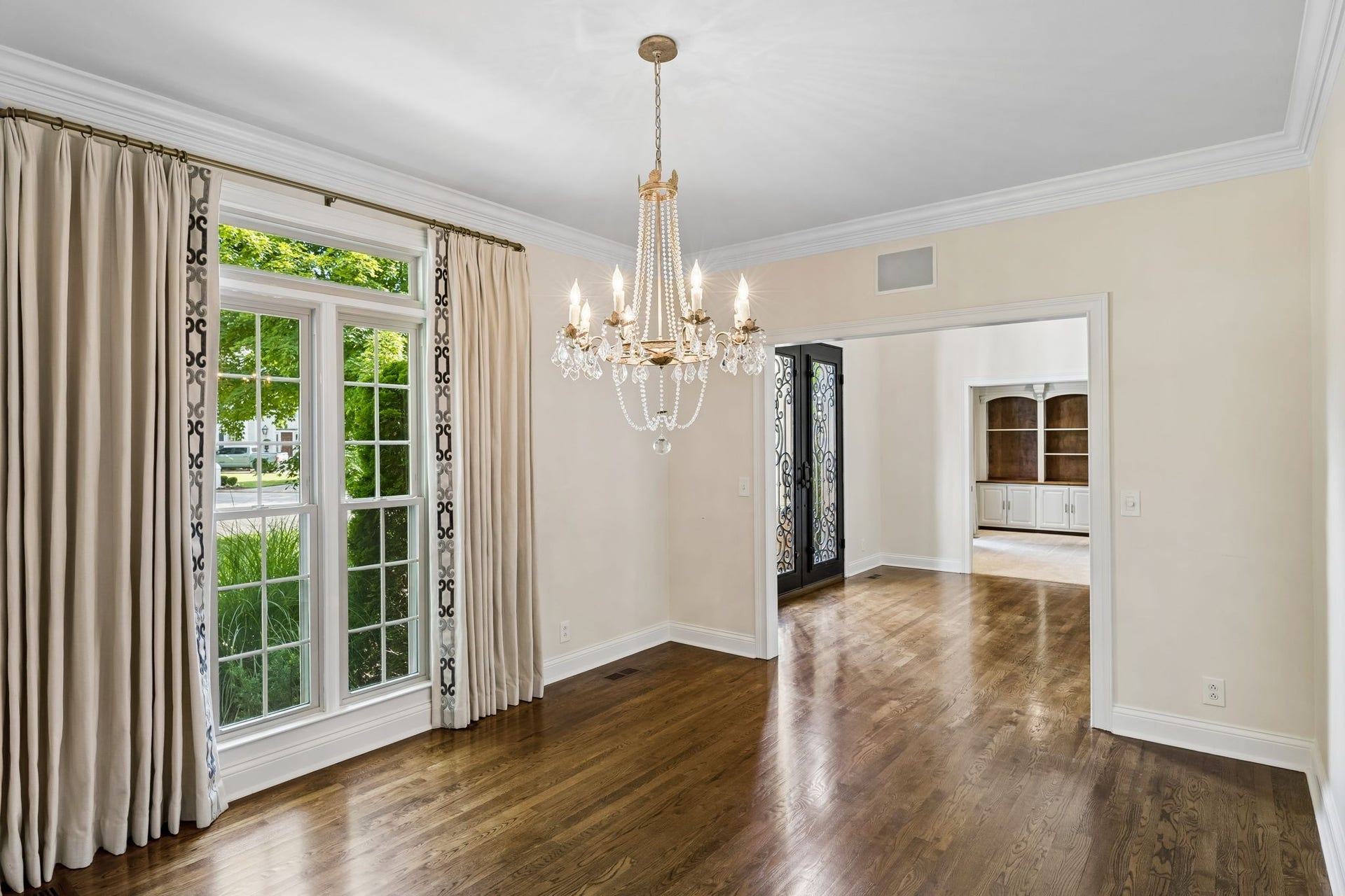 1407 Hawthorn Pl, Murfreesboro, TN 37130 1407 Hawthorn Pl, Murfreesboro, TN 37130