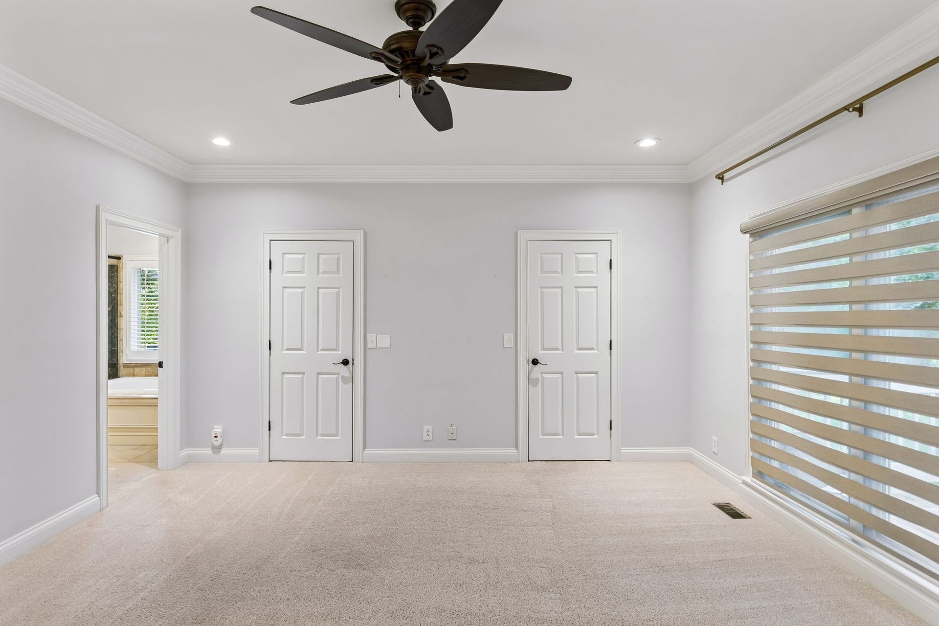 1407 Hawthorn Pl, Murfreesboro, TN 37130 1407 Hawthorn Pl, Murfreesboro, TN 37130