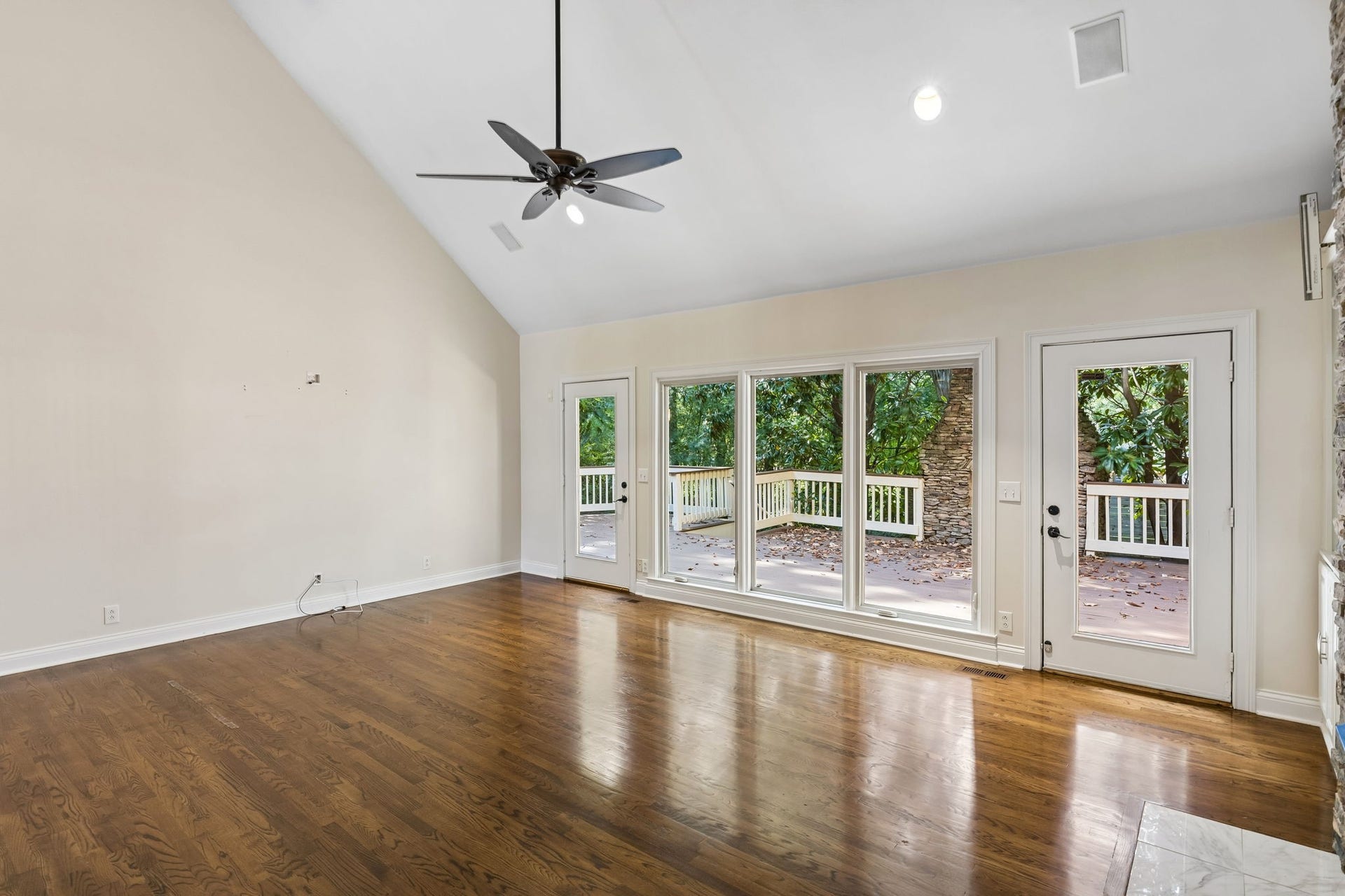 1407 Hawthorn Pl, Murfreesboro, TN 37130 1407 Hawthorn Pl, Murfreesboro, TN 37130