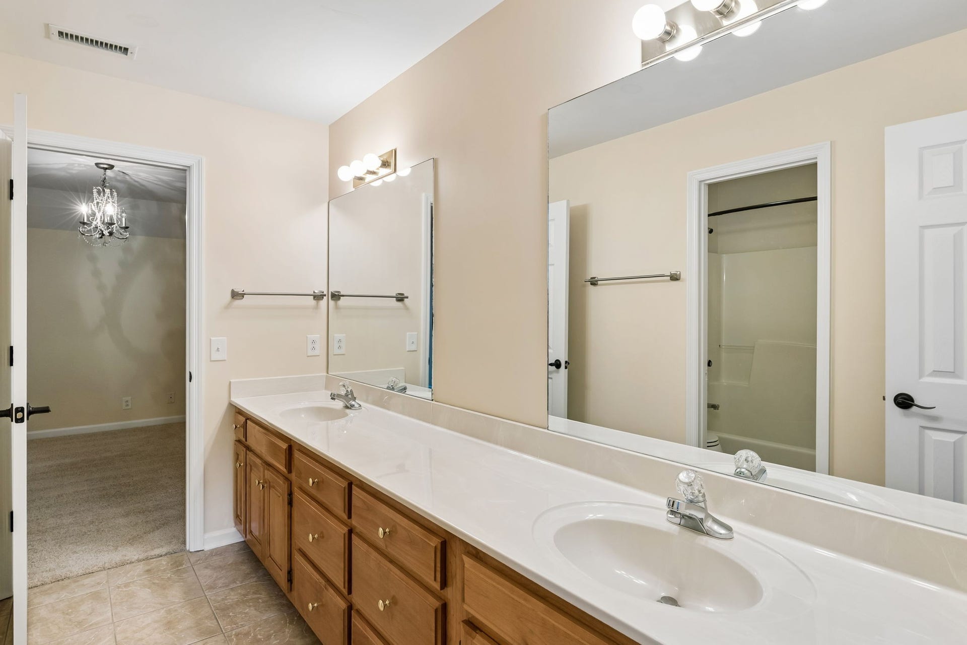 1407 Hawthorn Pl, Murfreesboro, TN 37130 1407 Hawthorn Pl, Murfreesboro, TN 37130