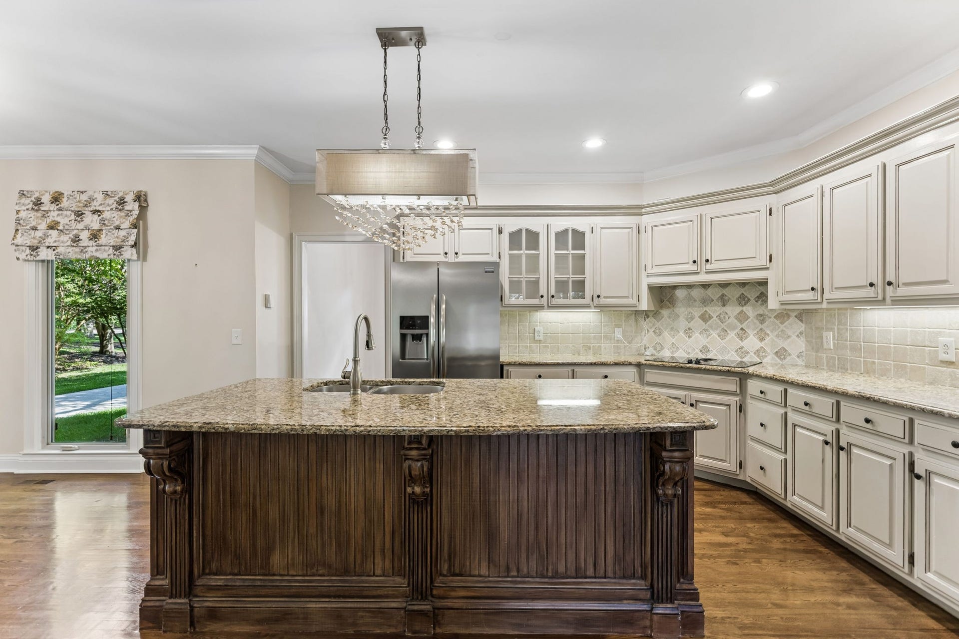 1407 Hawthorn Pl, Murfreesboro, TN 37130 1407 Hawthorn Pl, Murfreesboro, TN 37130