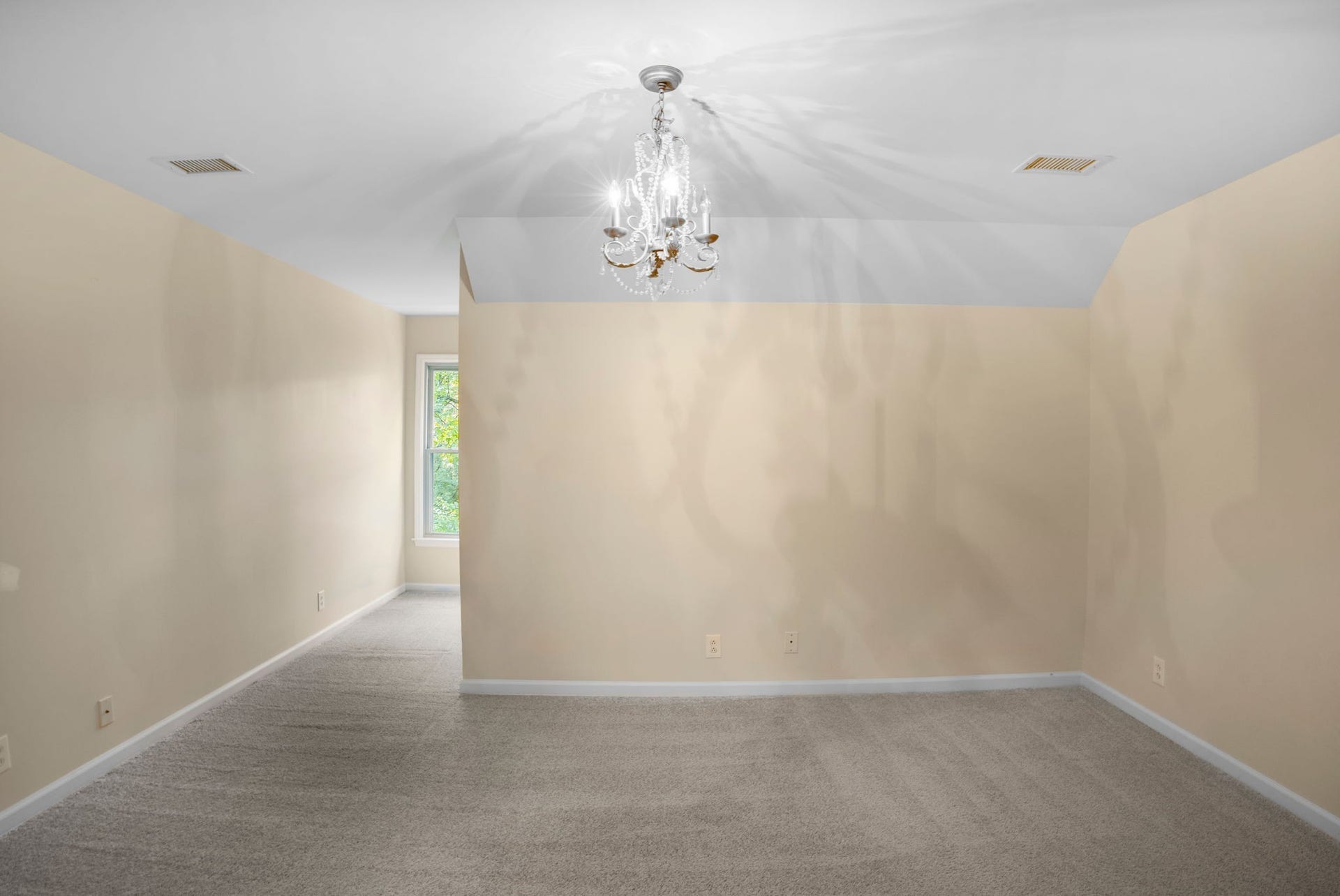 1407 Hawthorn Pl, Murfreesboro, TN 37130 1407 Hawthorn Pl, Murfreesboro, TN 37130
