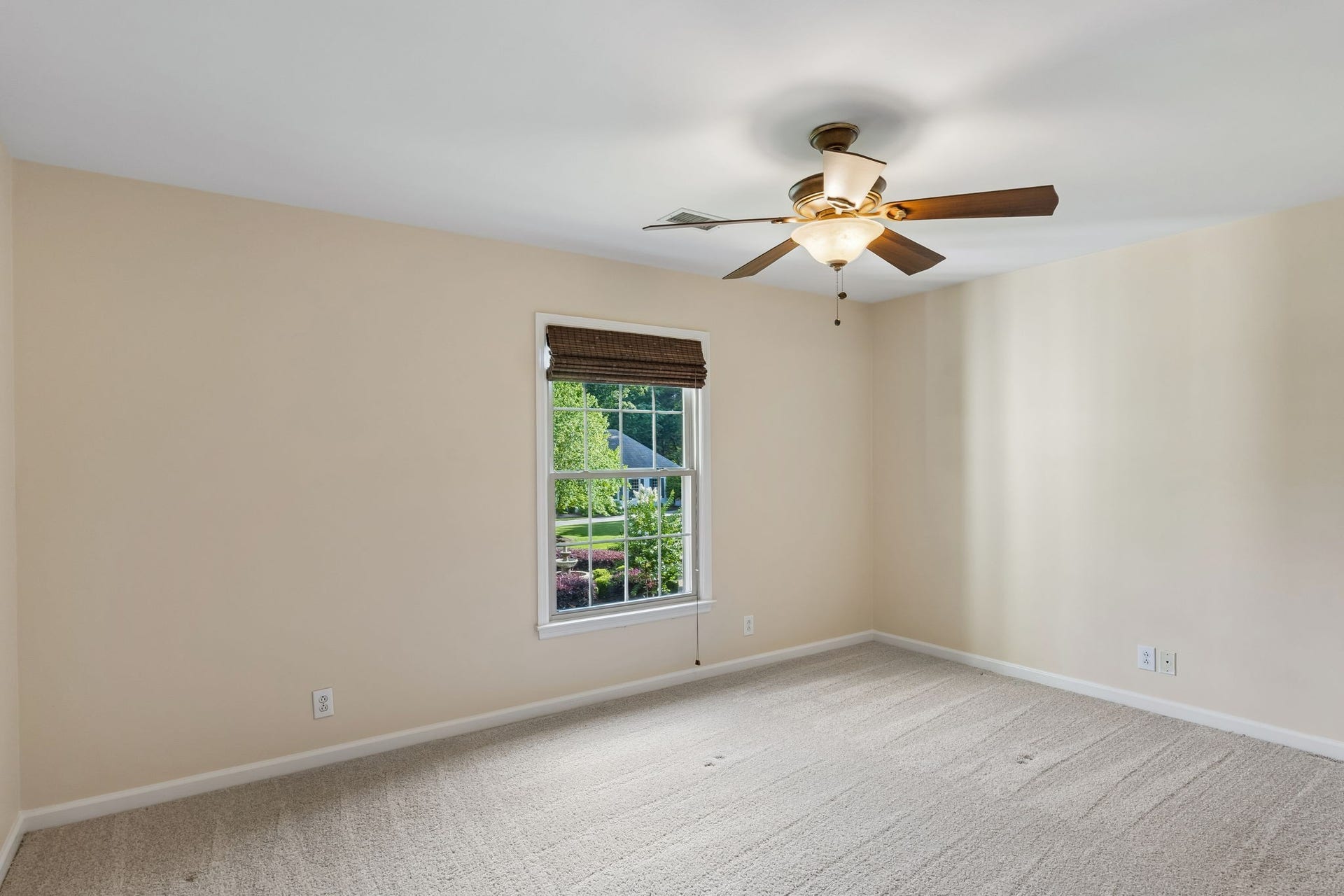 1407 Hawthorn Pl, Murfreesboro, TN 37130 1407 Hawthorn Pl, Murfreesboro, TN 37130