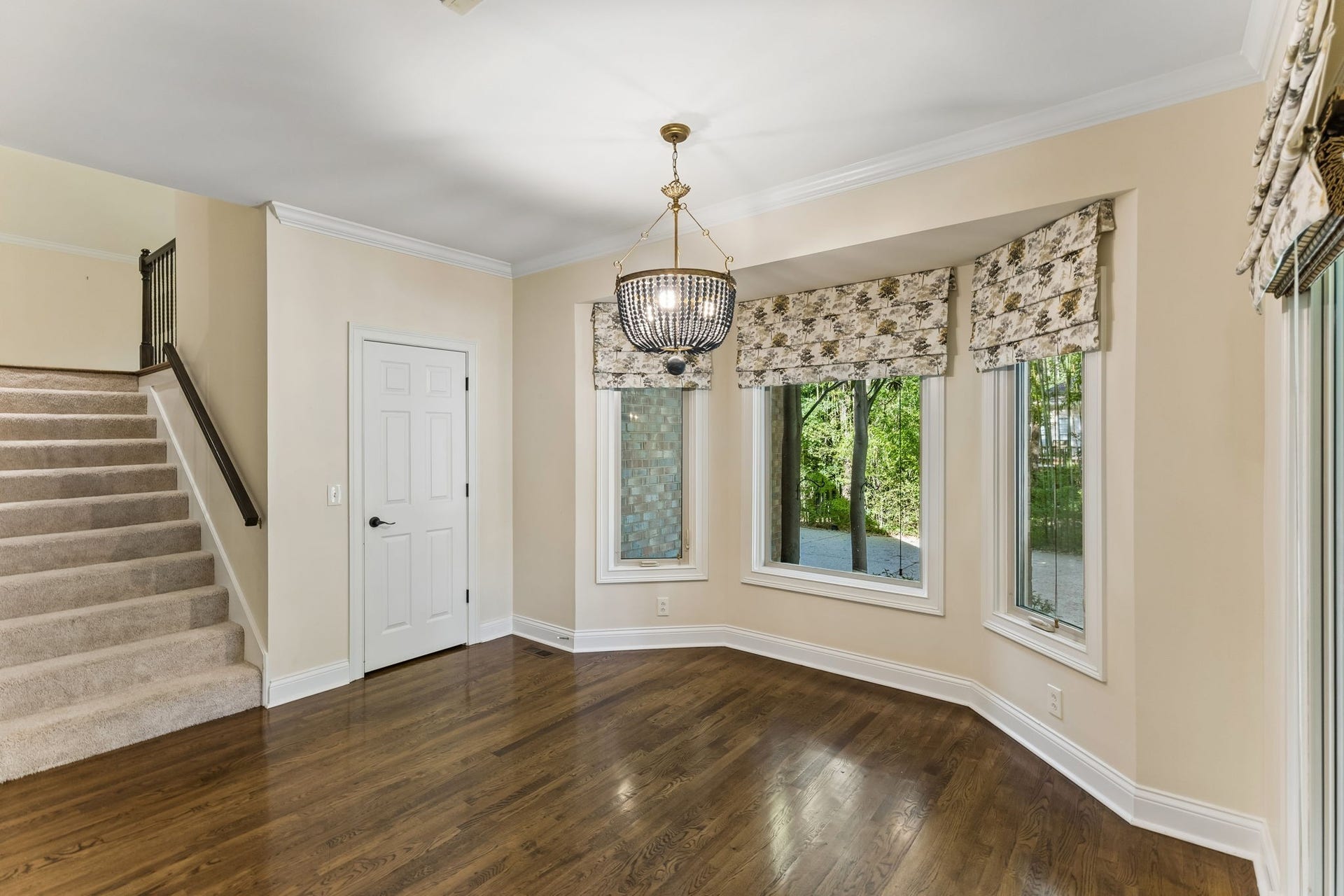 1407 Hawthorn Pl, Murfreesboro, TN 37130 1407 Hawthorn Pl, Murfreesboro, TN 37130