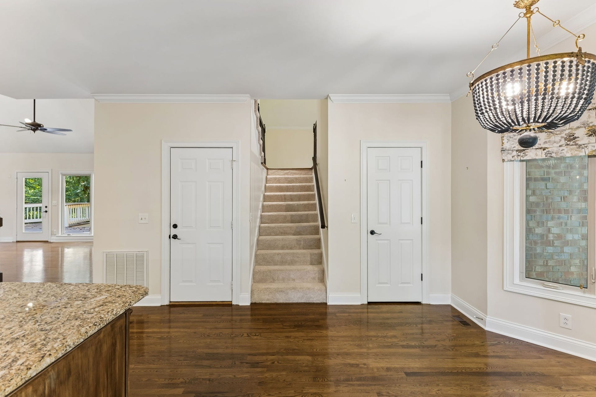 1407 Hawthorn Pl, Murfreesboro, TN 37130 1407 Hawthorn Pl, Murfreesboro, TN 37130