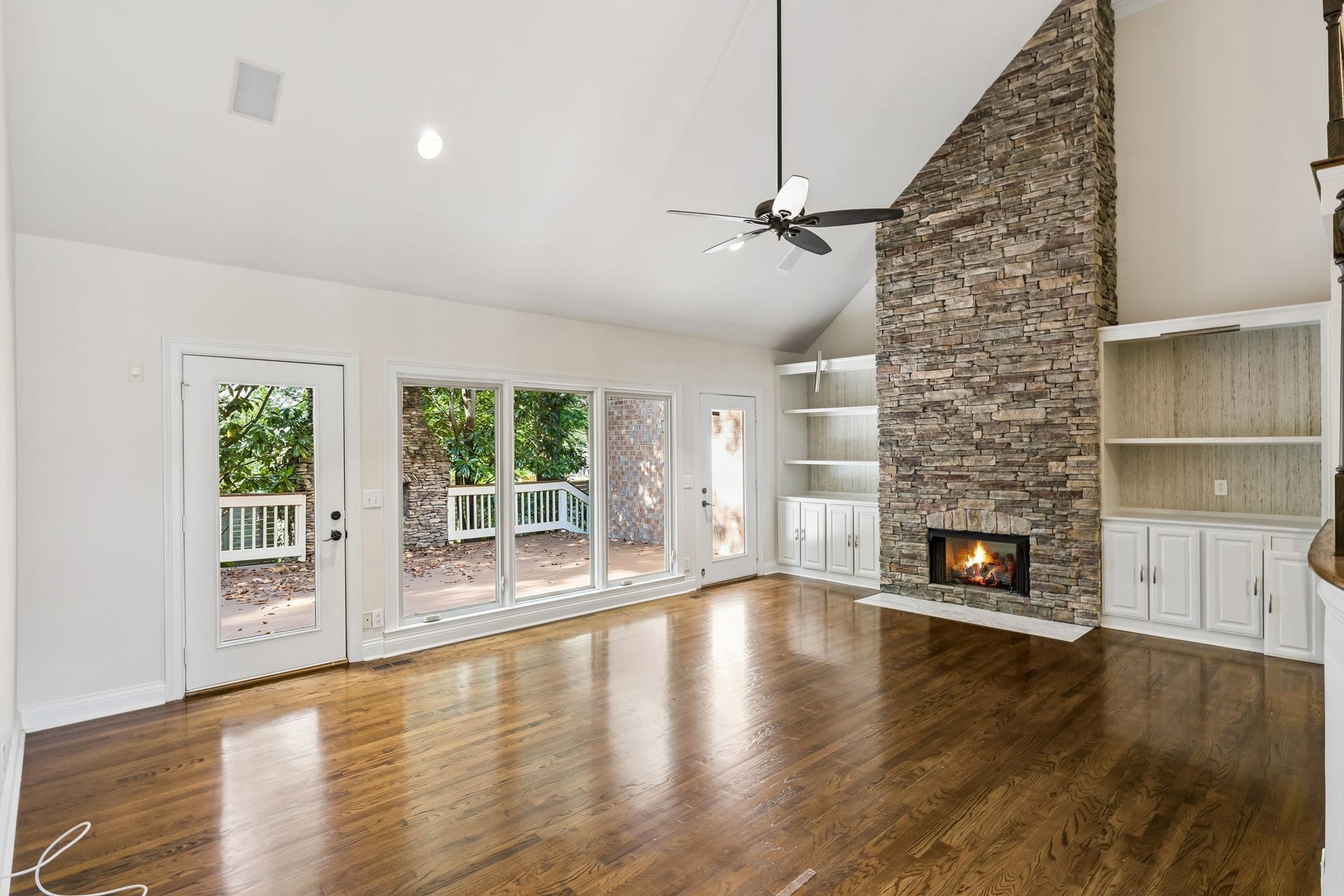 1407 Hawthorn Pl, Murfreesboro, TN 37130 1407 Hawthorn Pl, Murfreesboro, TN 37130