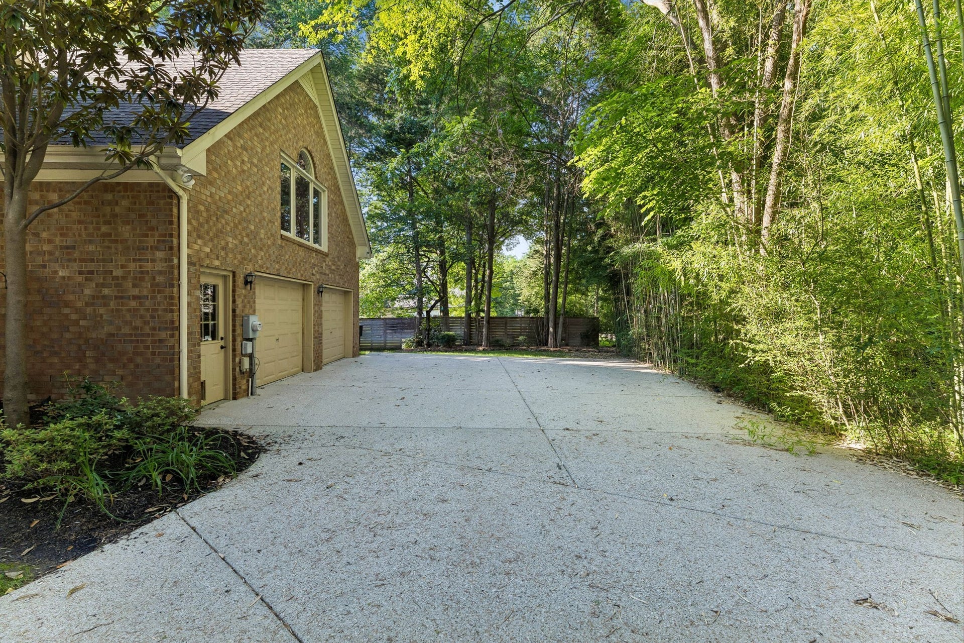 1407 Hawthorn Pl, Murfreesboro, TN 37130 1407 Hawthorn Pl, Murfreesboro, TN 37130