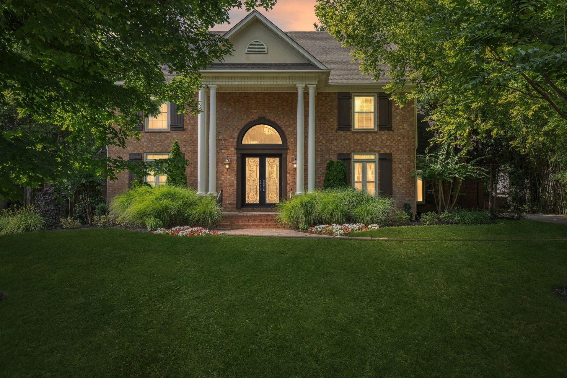 1407 Hawthorn Pl, Murfreesboro, TN 37130 1407 Hawthorn Pl, Murfreesboro, TN 37130